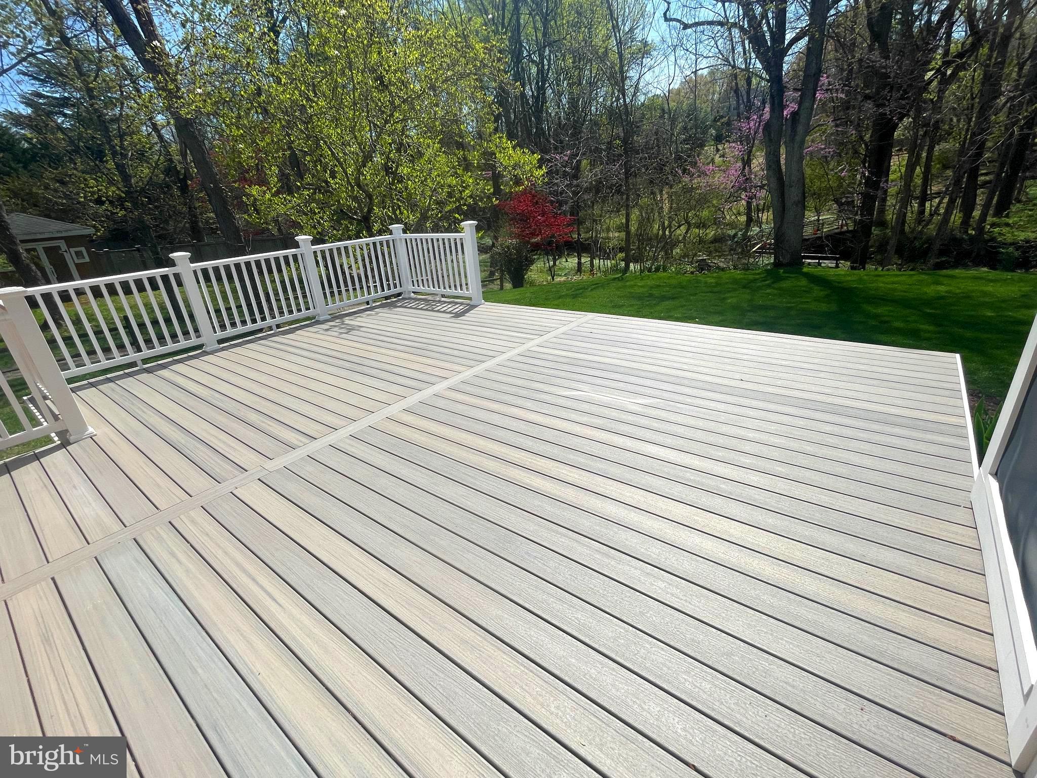 FOX HILLS - Residential