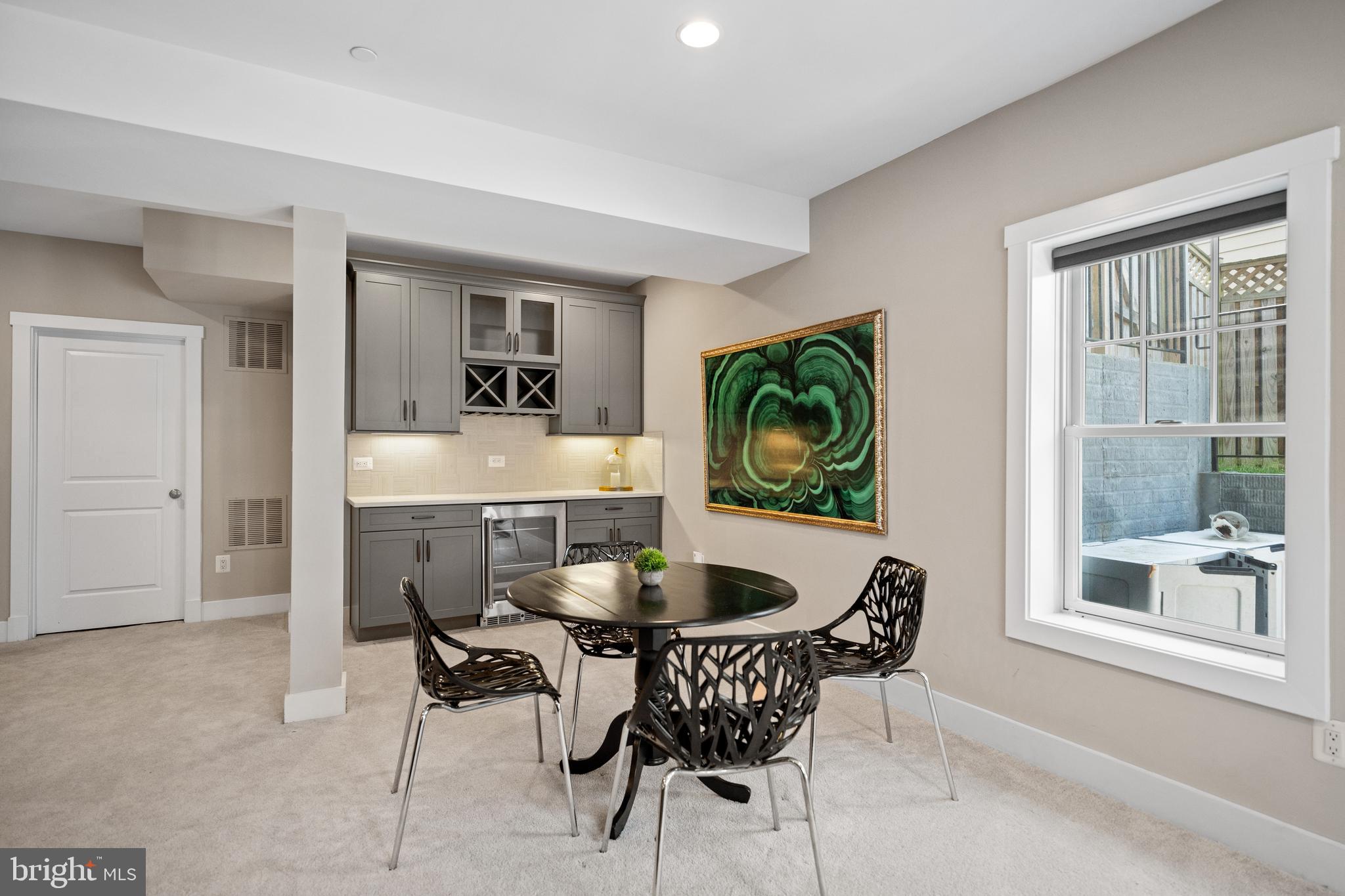 BURNING TREE VALLEY - Residential