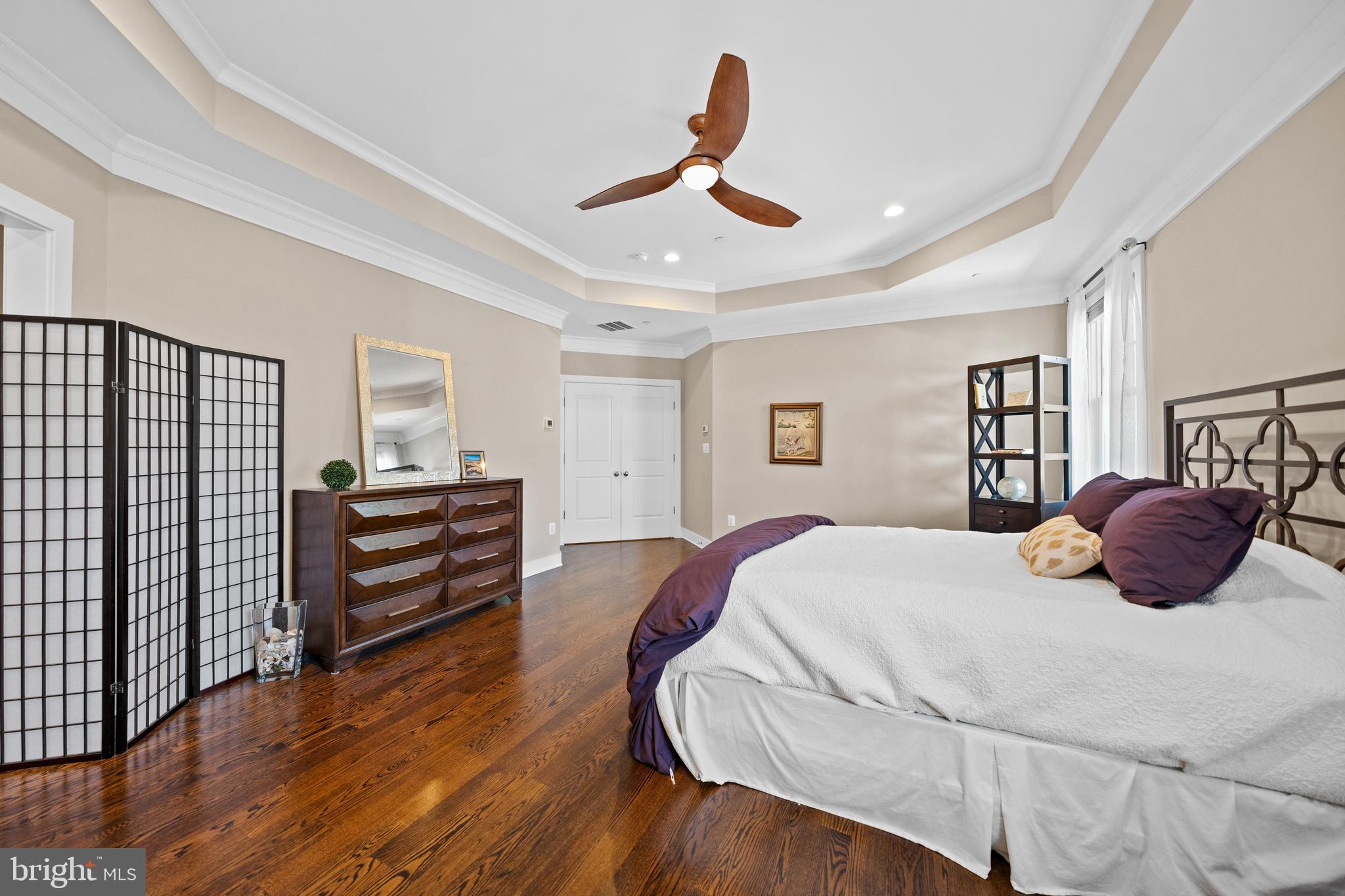 BURNING TREE VALLEY - Residential