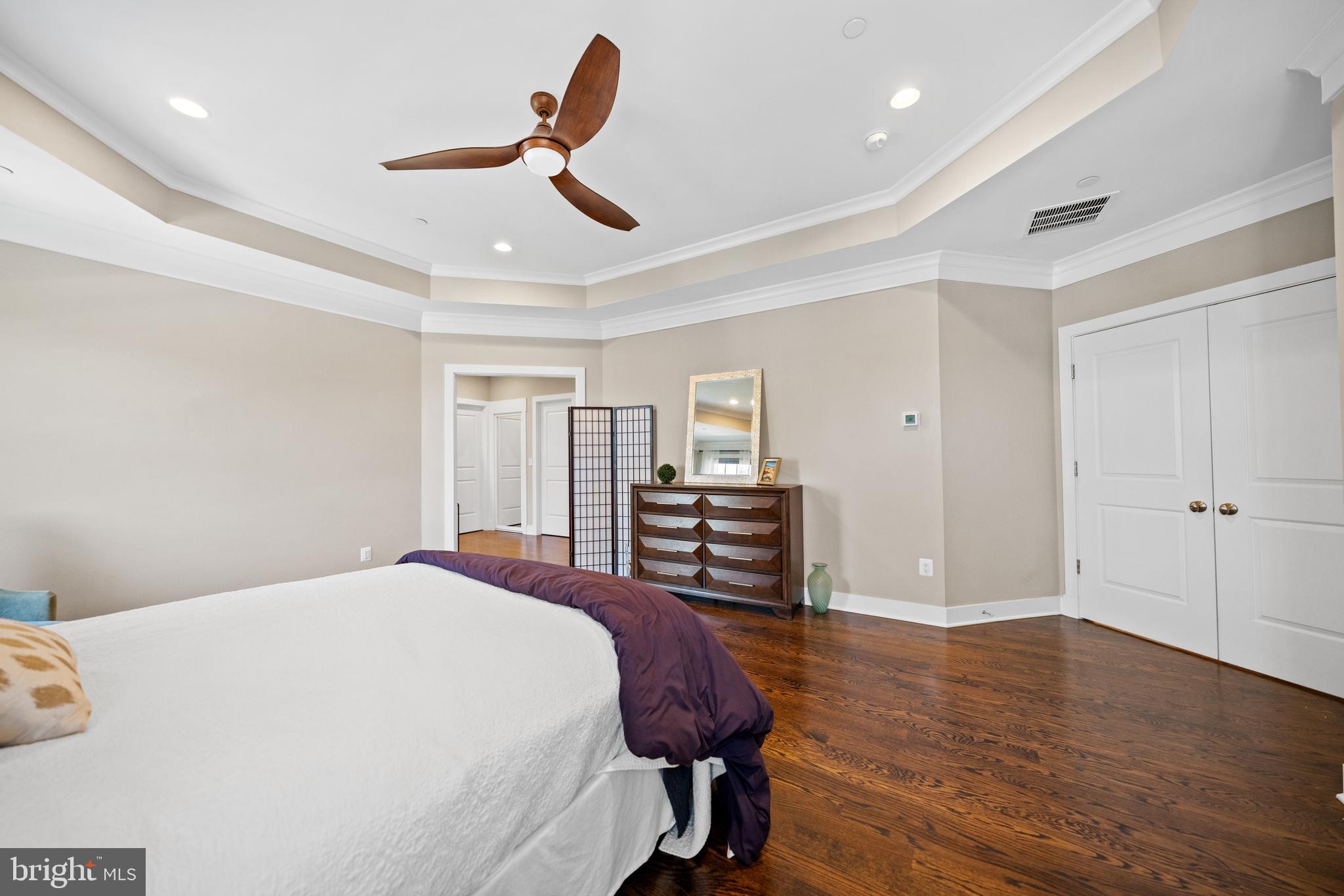 BURNING TREE VALLEY - Residential