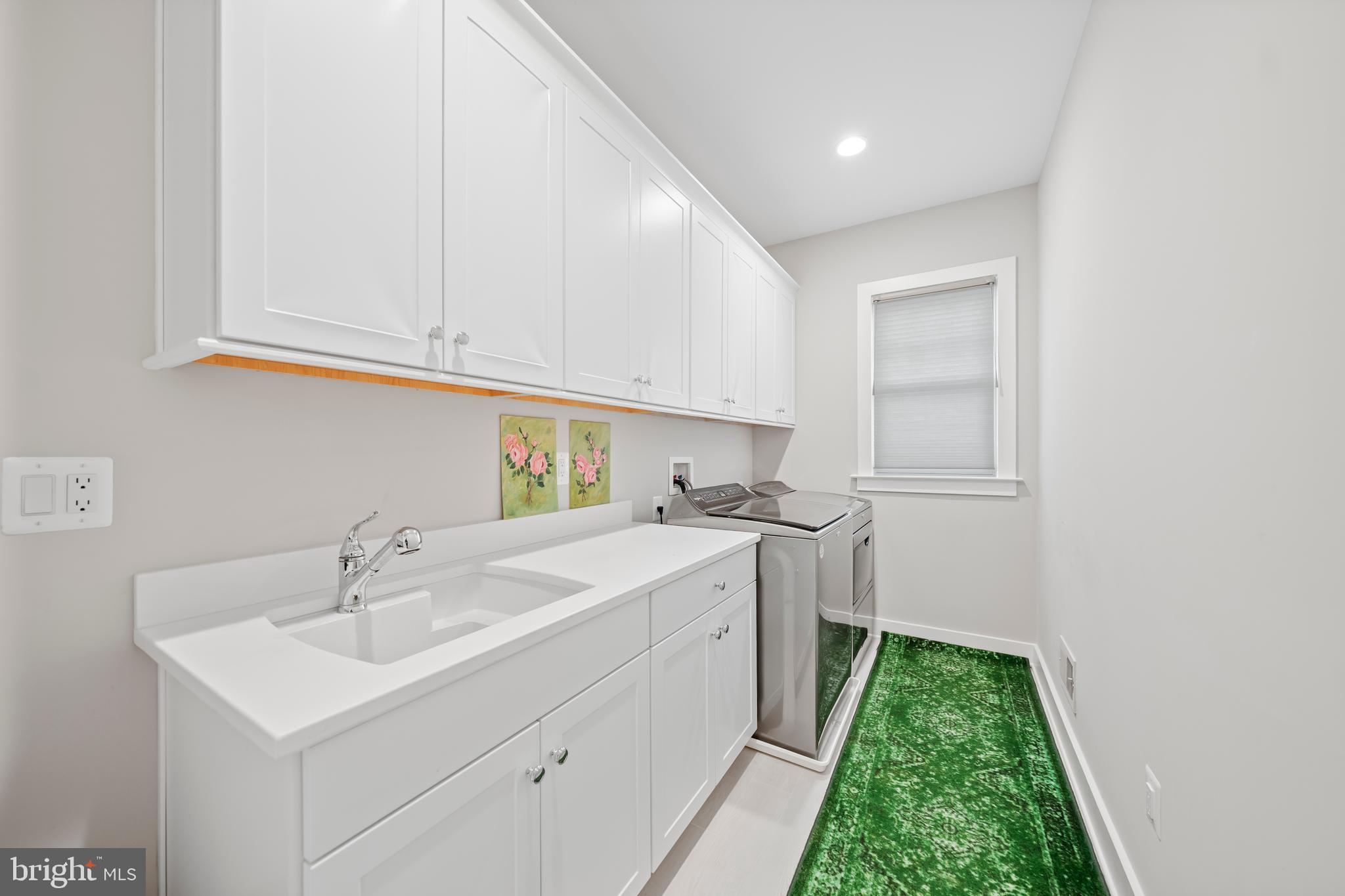 BURNING TREE VALLEY - Residential