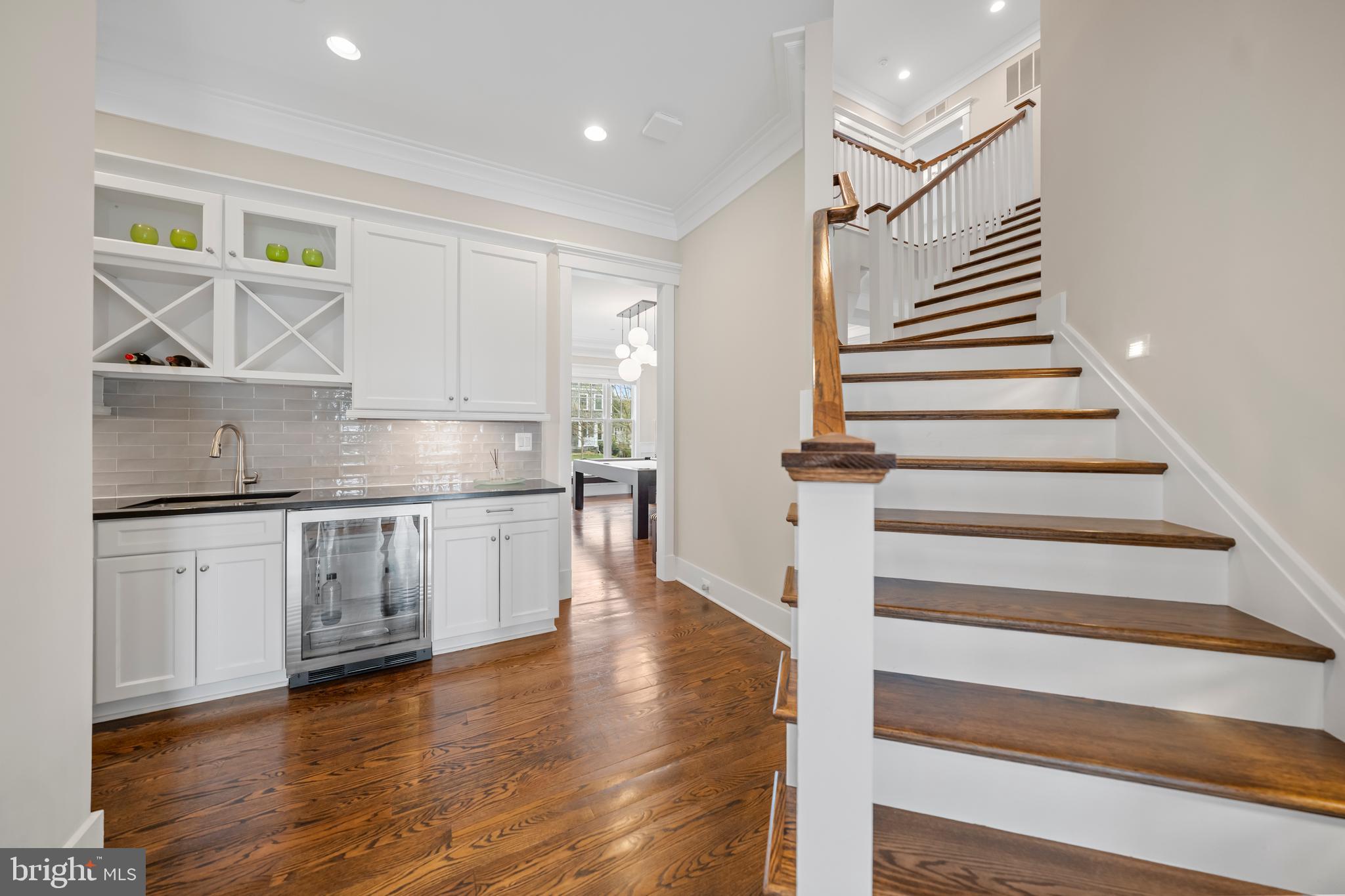 BURNING TREE VALLEY - Residential