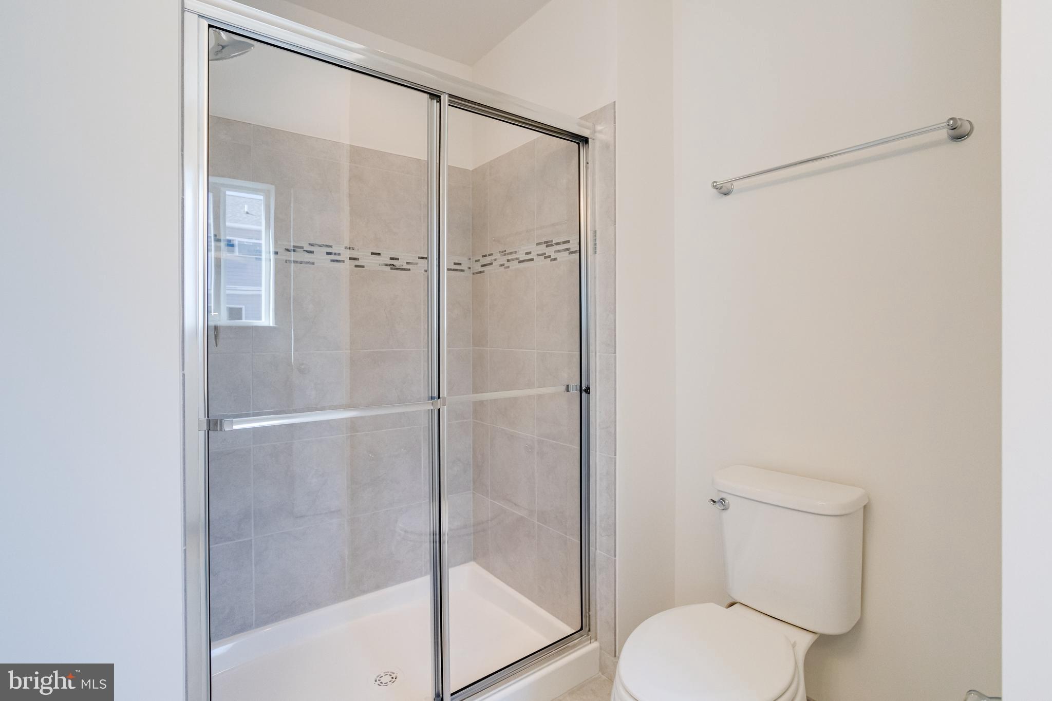 ELLENDALE - Residential Lease