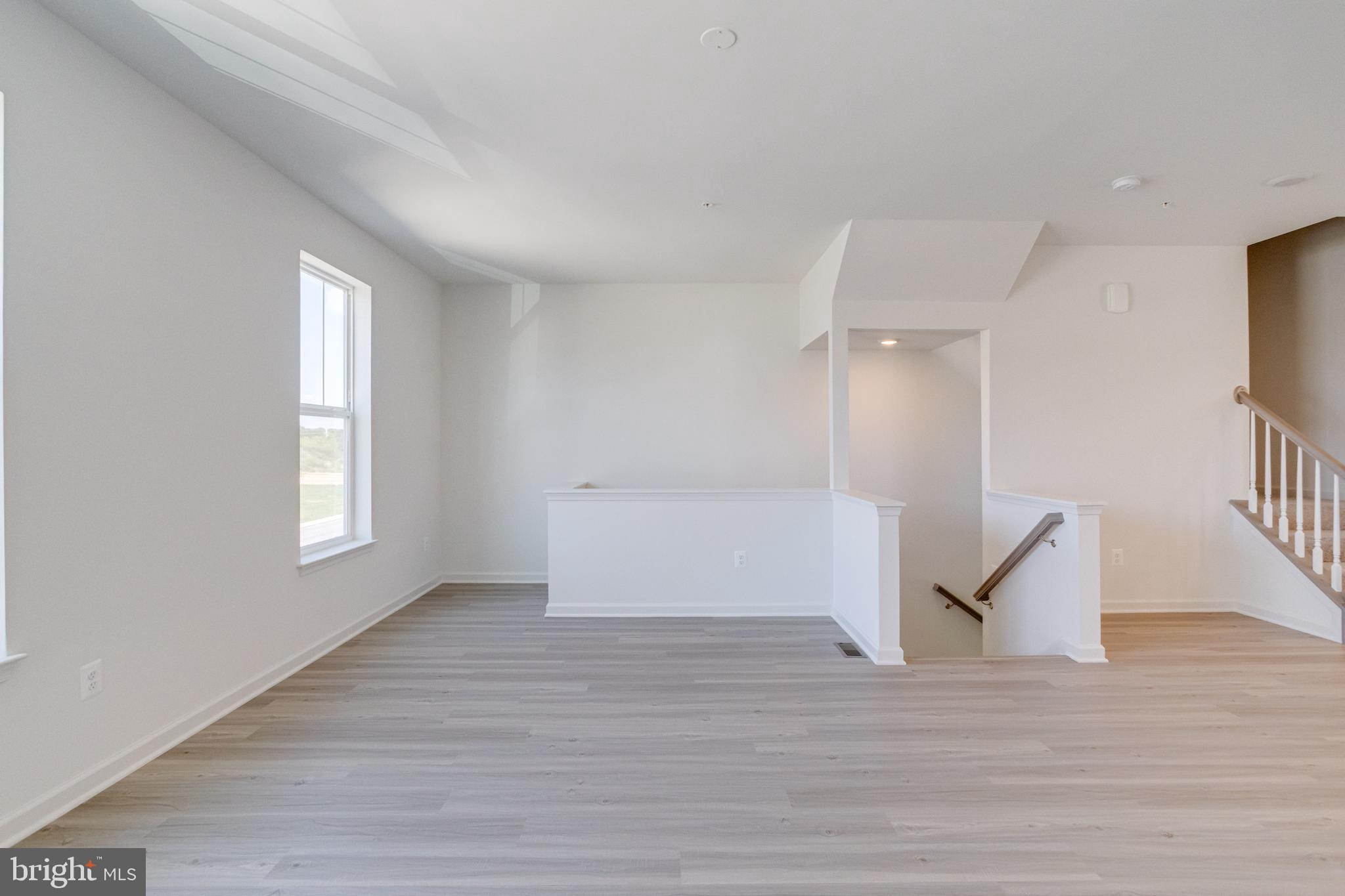 ELLENDALE - Residential Lease