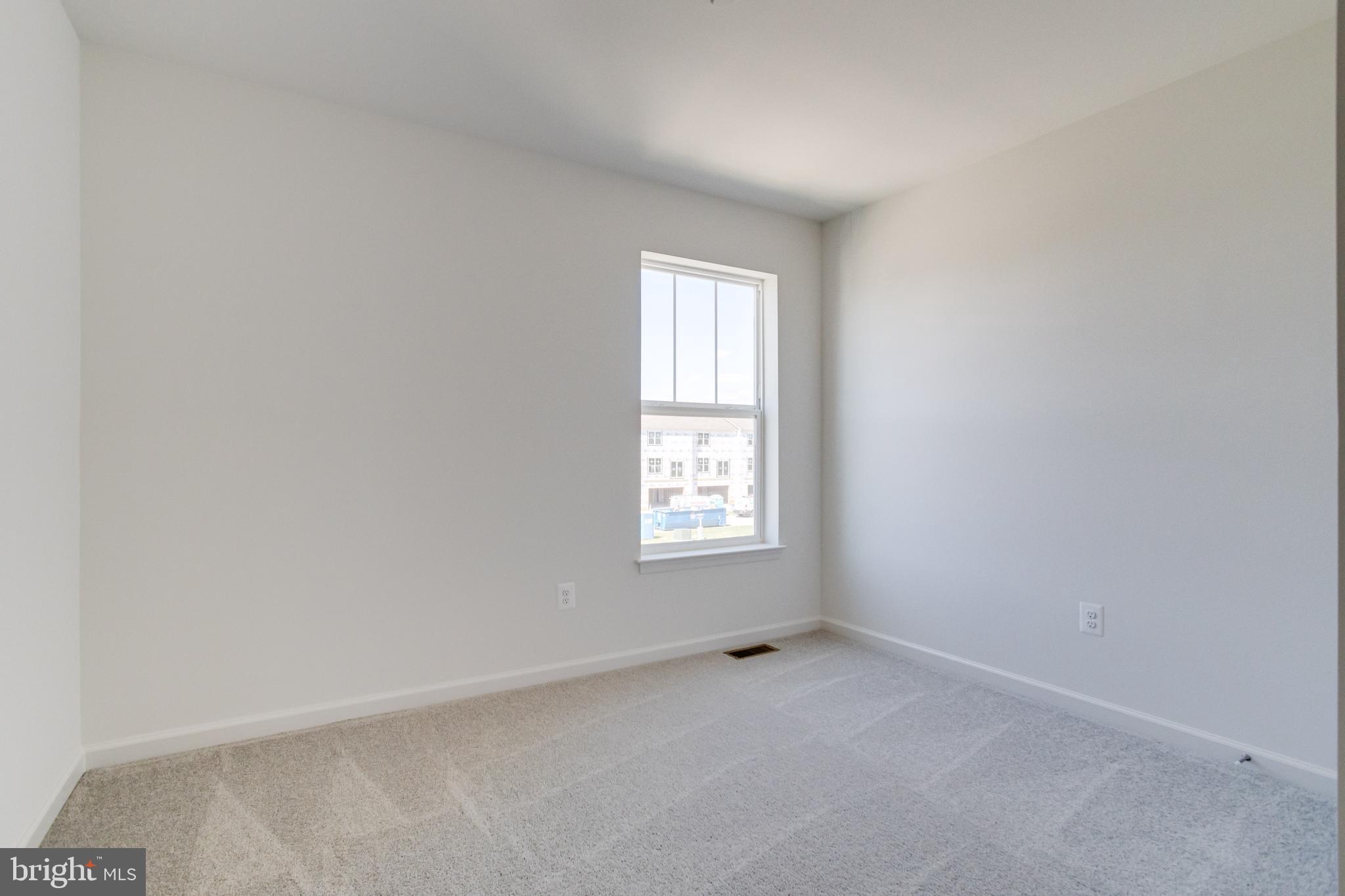 ELLENDALE - Residential Lease