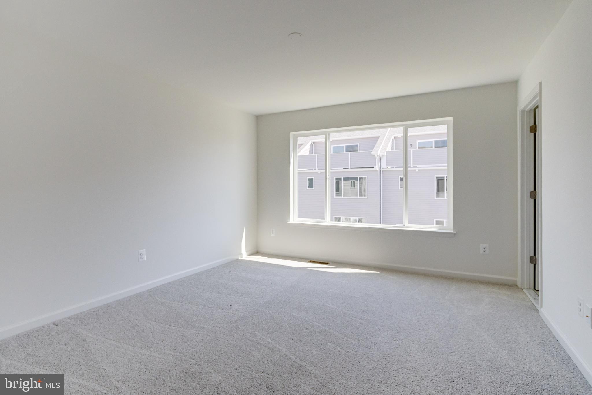 ELLENDALE - Residential Lease