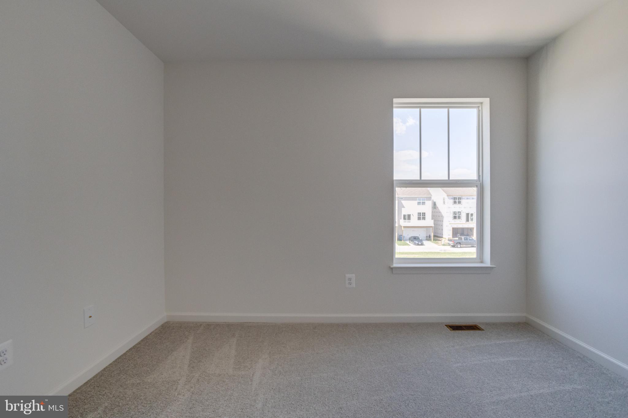 ELLENDALE - Residential Lease