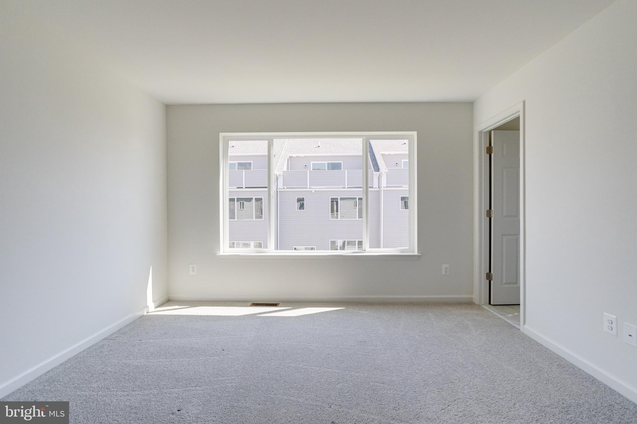 ELLENDALE - Residential Lease