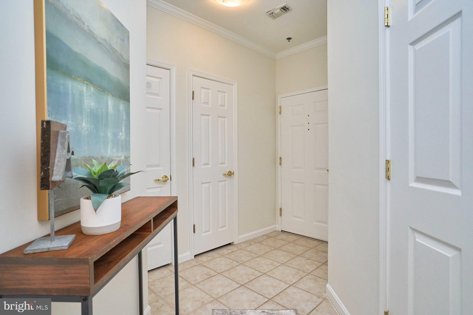 STRATFORD CONDOMINIUMS - Residential