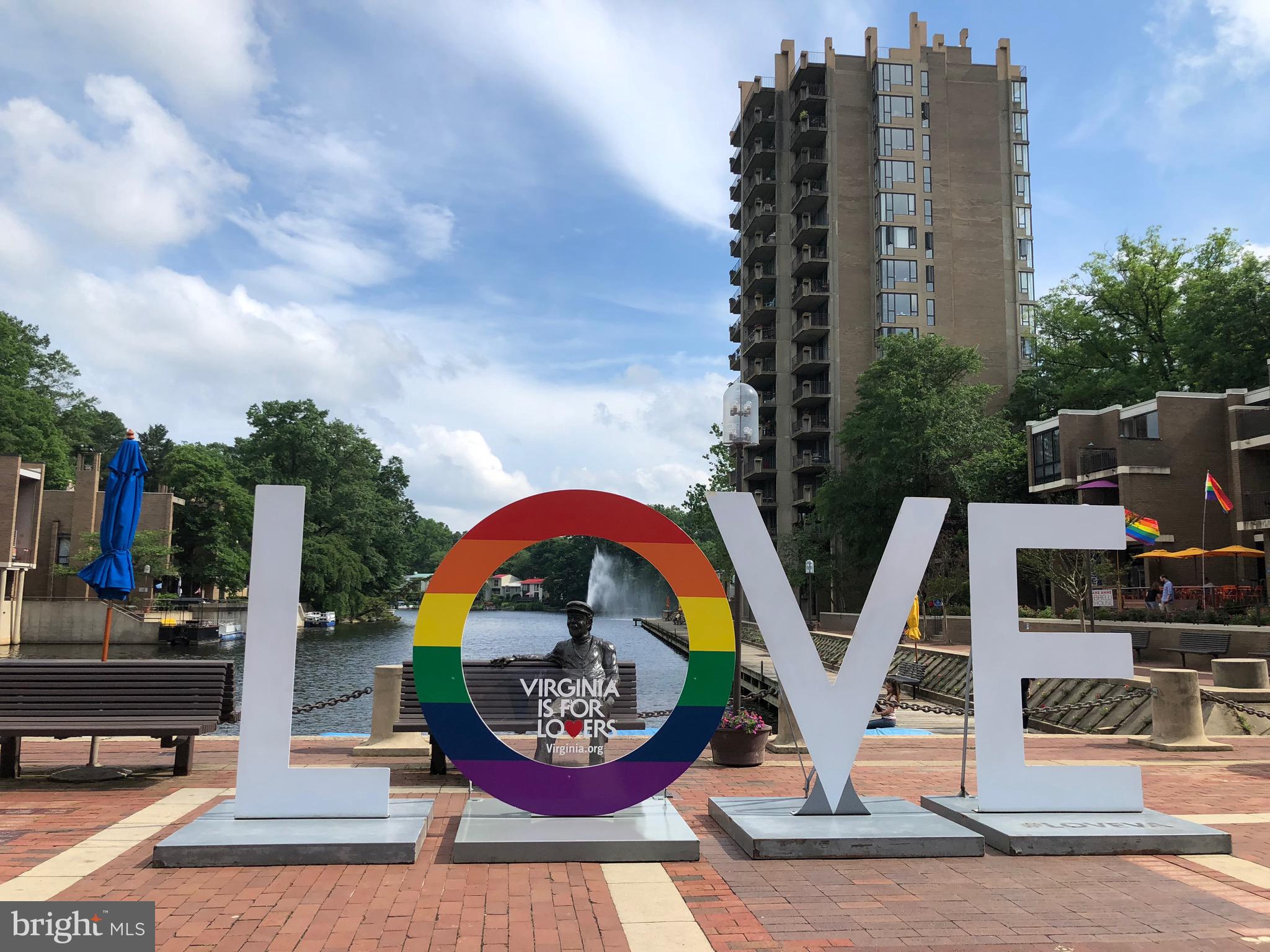 STRATFORD CONDOMINIUMS - Residential