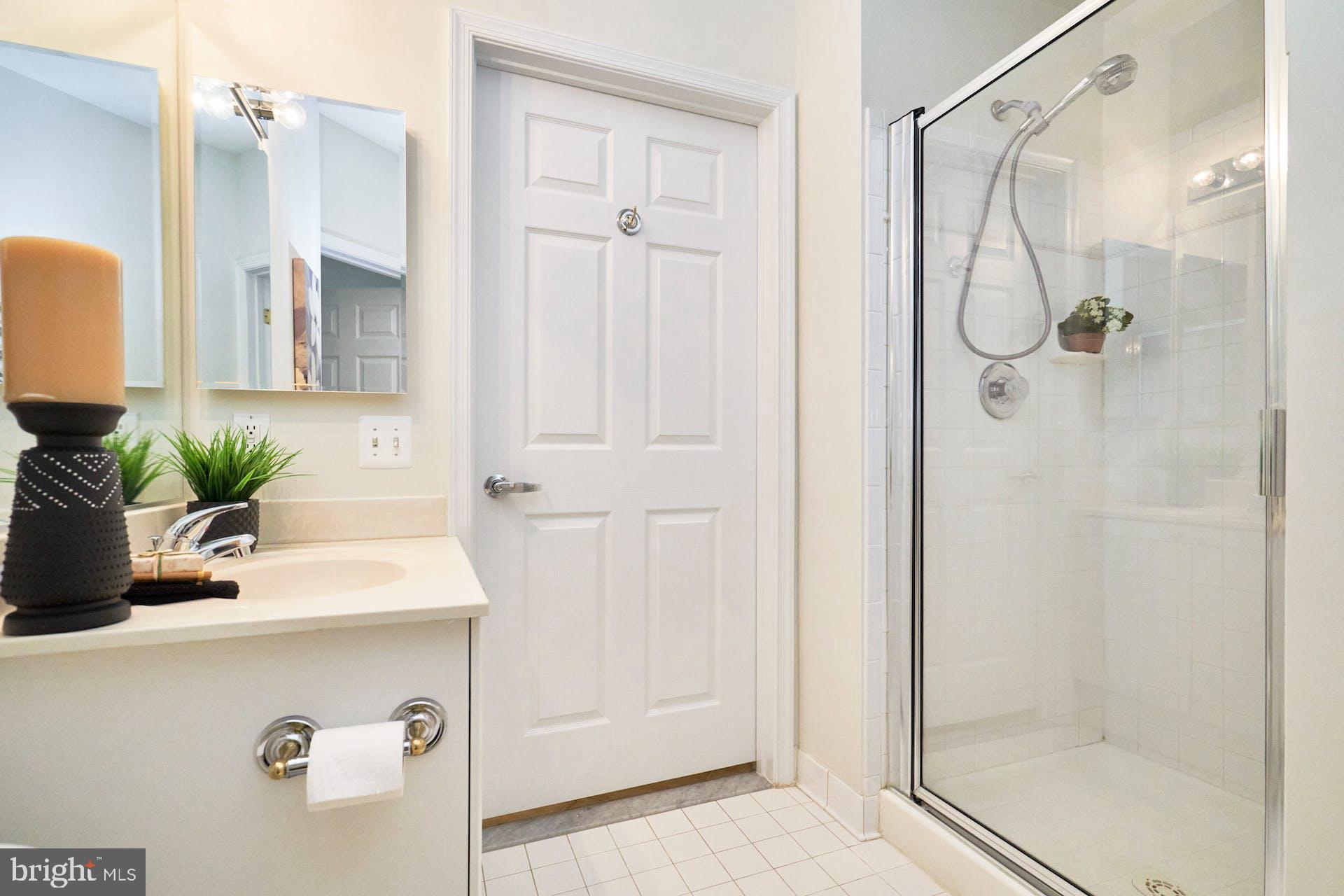 STRATFORD CONDOMINIUMS - Residential