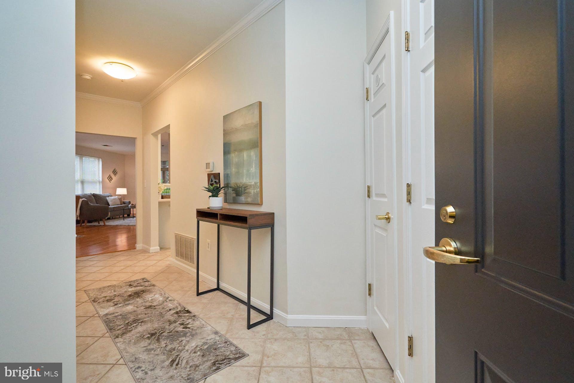 STRATFORD CONDOMINIUMS - Residential