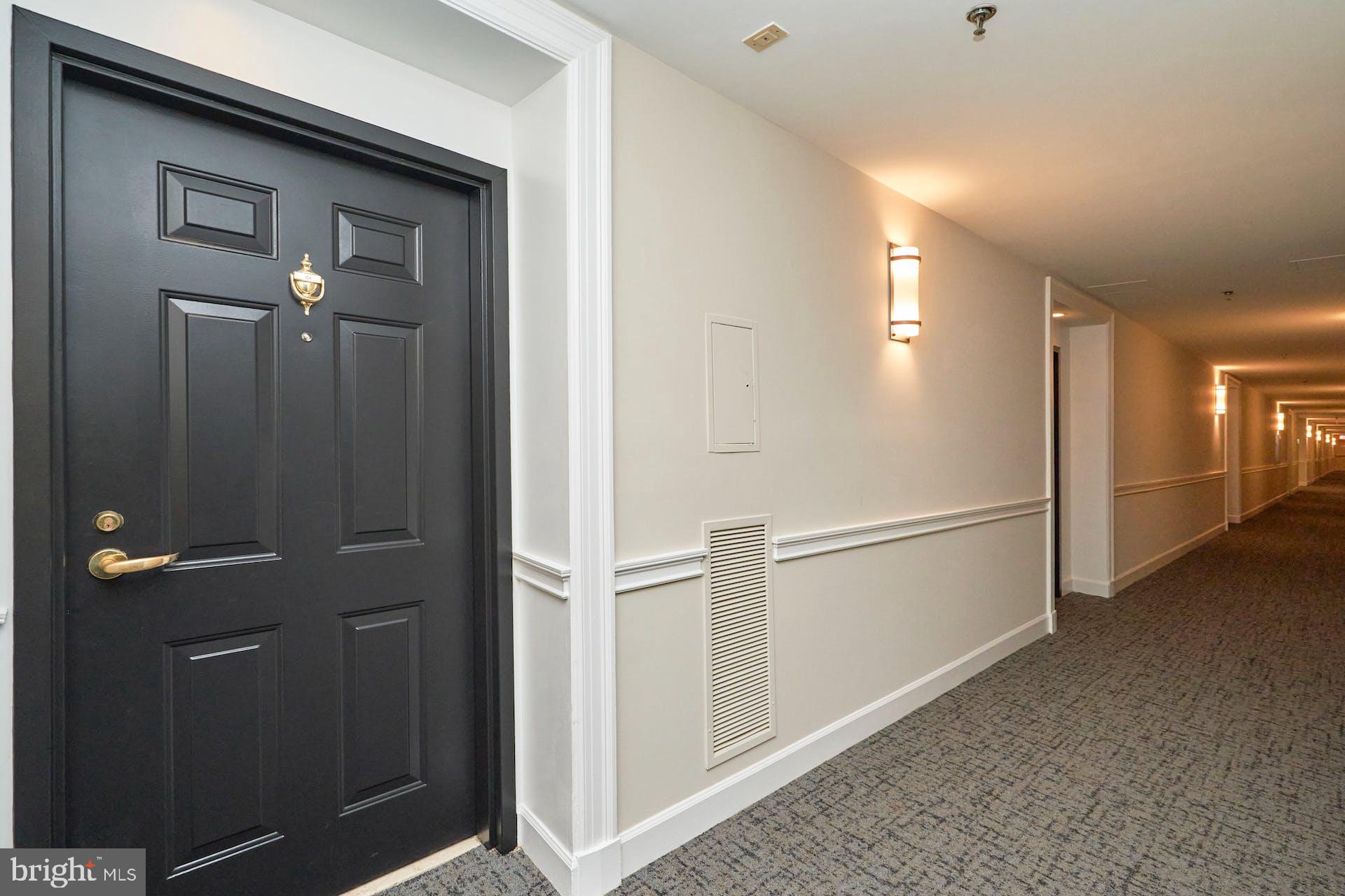 STRATFORD CONDOMINIUMS - Residential