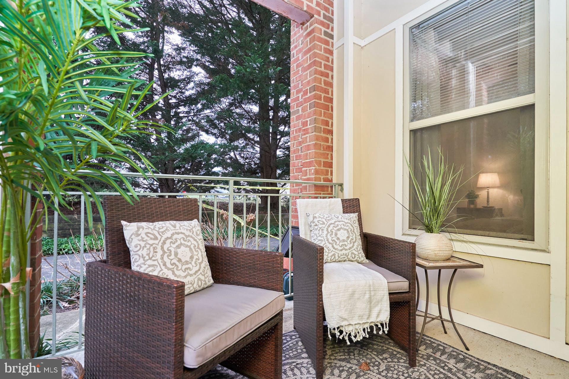 STRATFORD CONDOMINIUMS - Residential