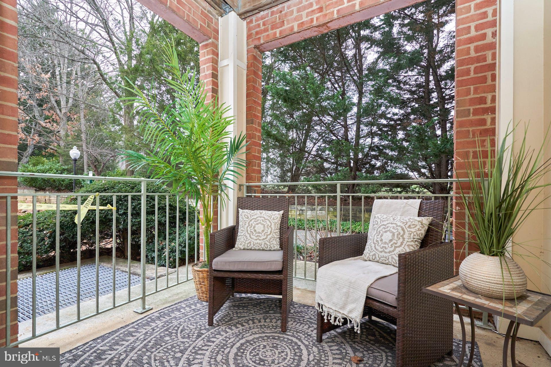 STRATFORD CONDOMINIUMS - Residential