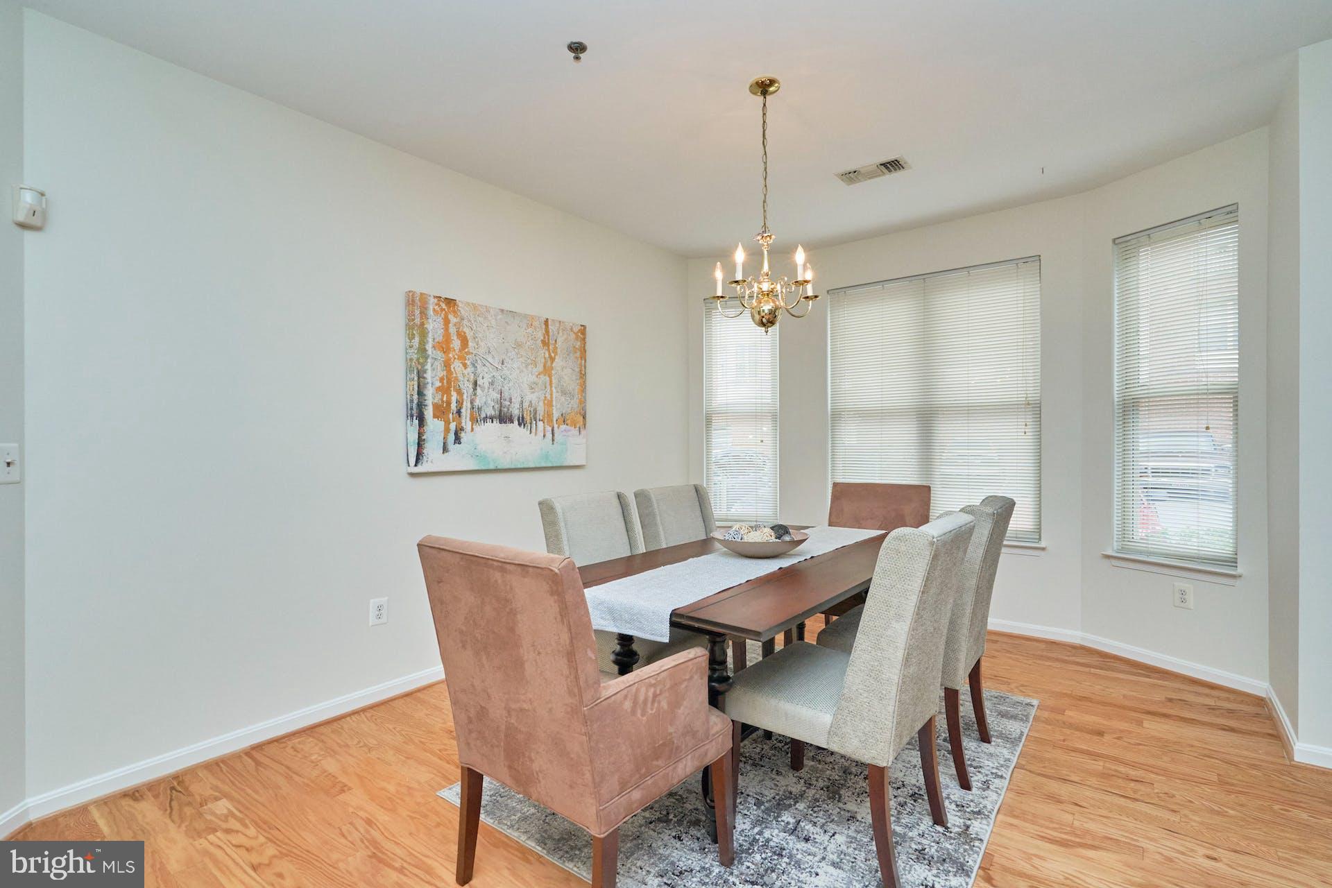 STRATFORD CONDOMINIUMS - Residential