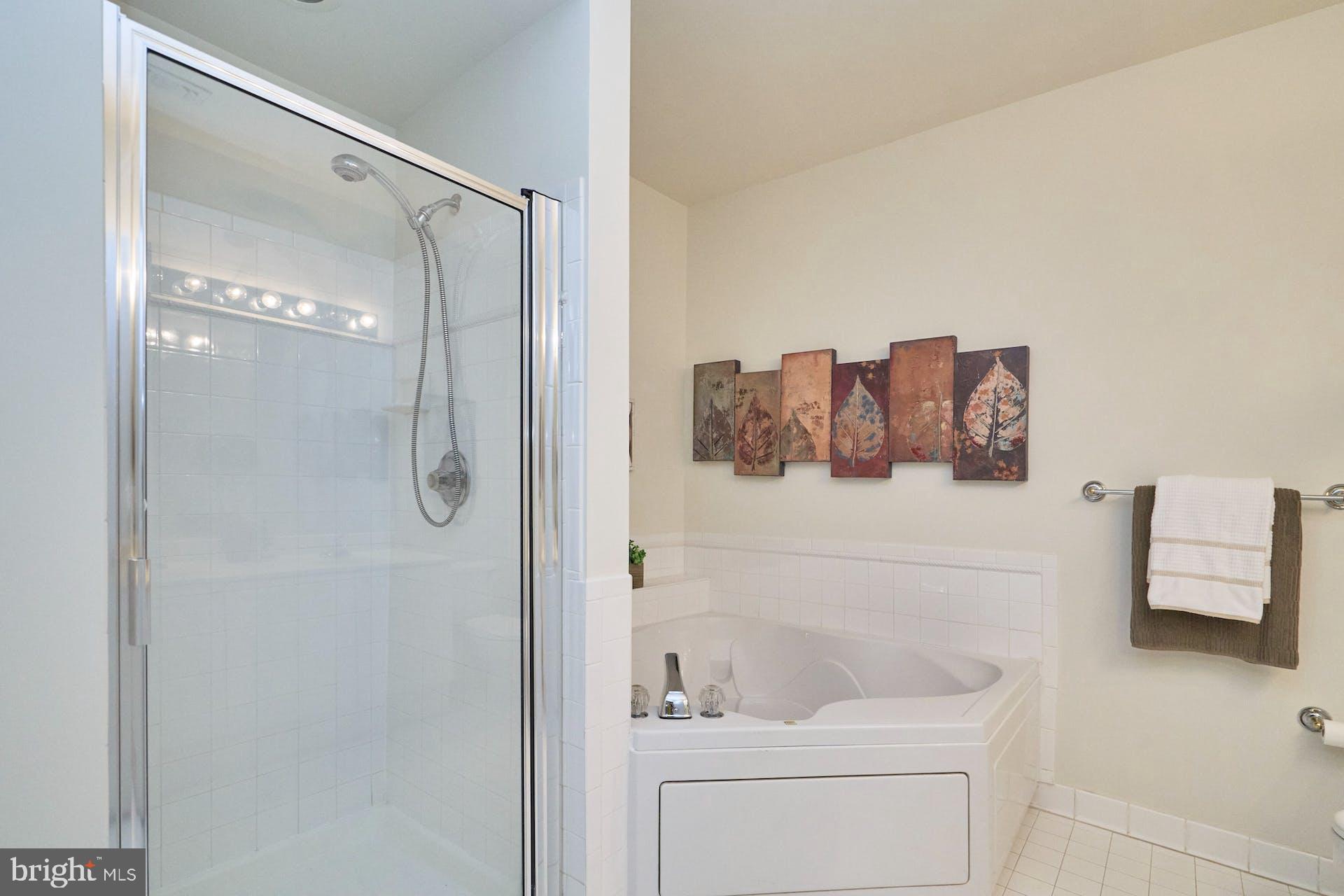 STRATFORD CONDOMINIUMS - Residential