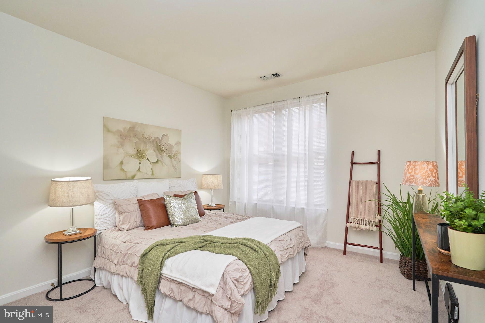 STRATFORD CONDOMINIUMS - Residential