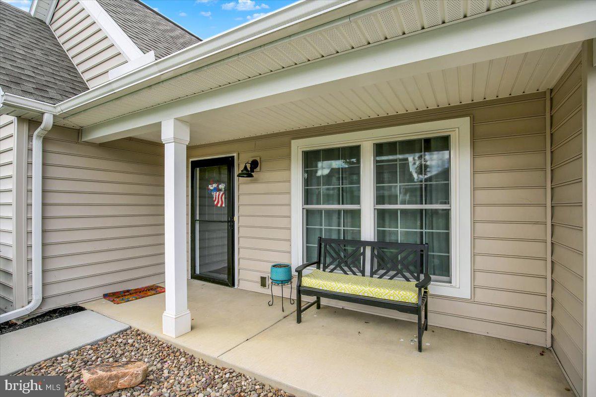 299 SWEET BIRCH LANE
