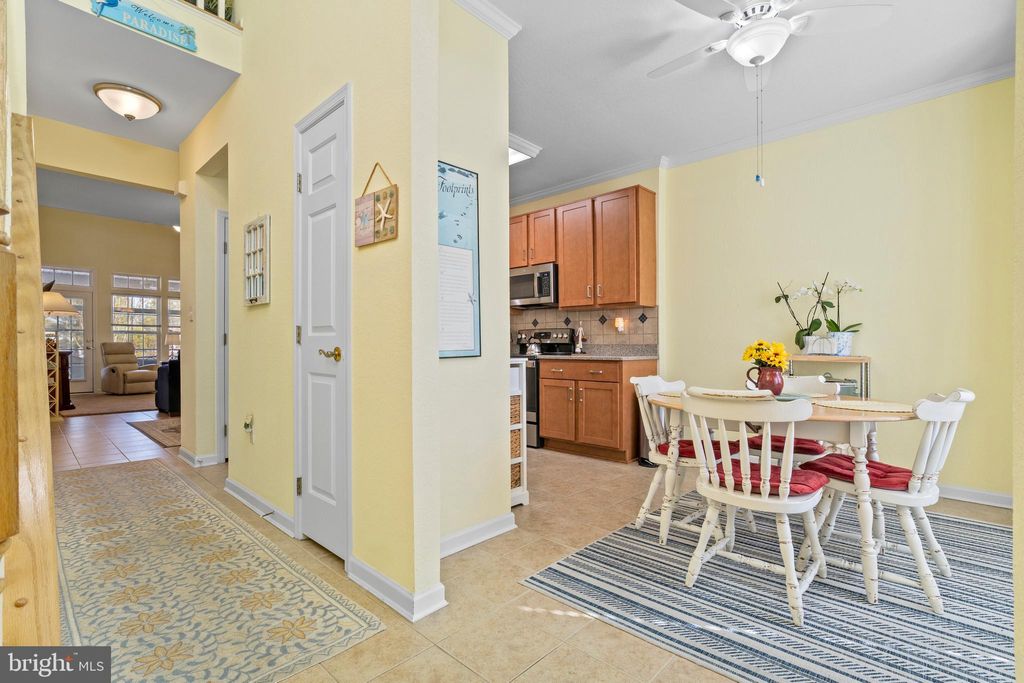 Photo of 16 Juniper Court #61, MILLVILLE, DE 19967 (MLS # DESU2104988)