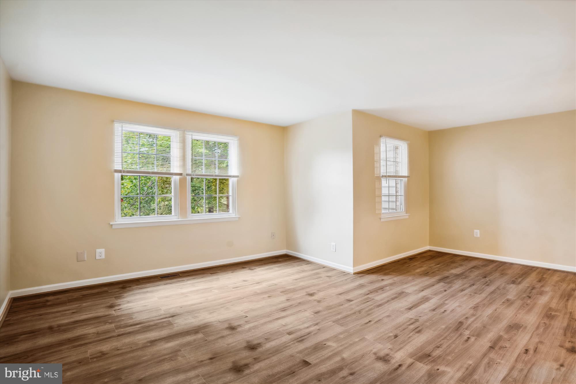 STKBRDGE AT TANGLWD COD - Residential Lease