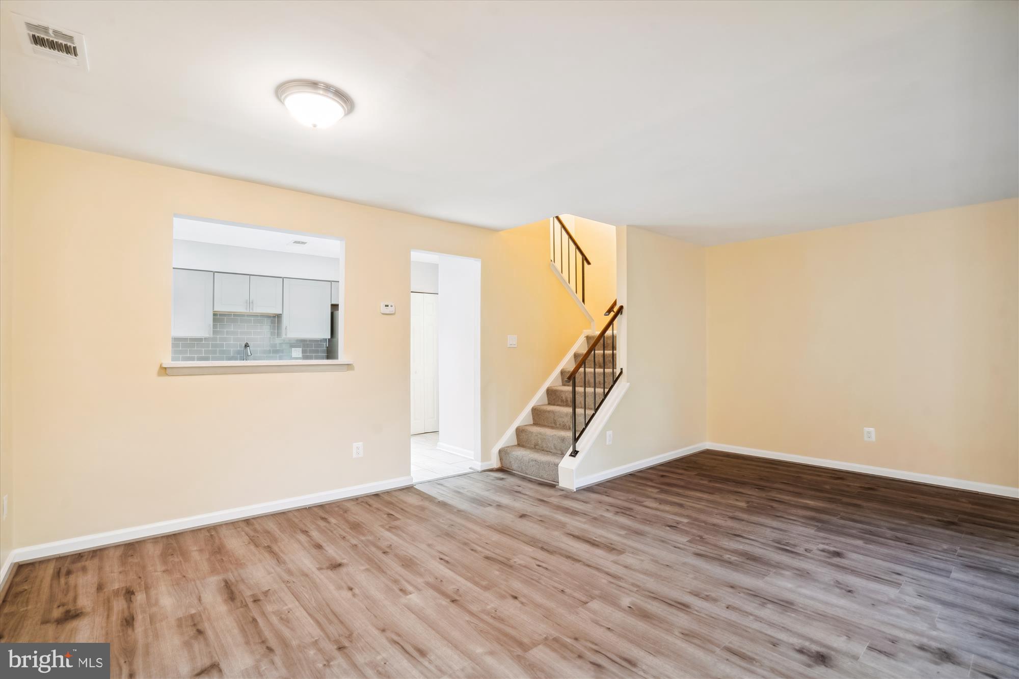 STKBRDGE AT TANGLWD COD - Residential Lease