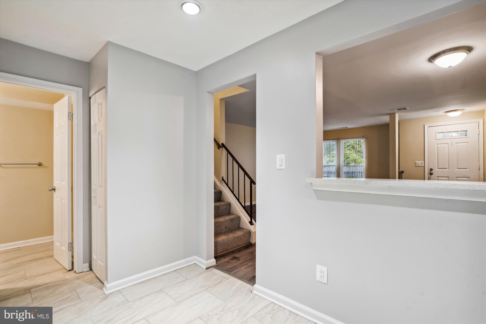 STKBRDGE AT TANGLWD COD - Residential Lease