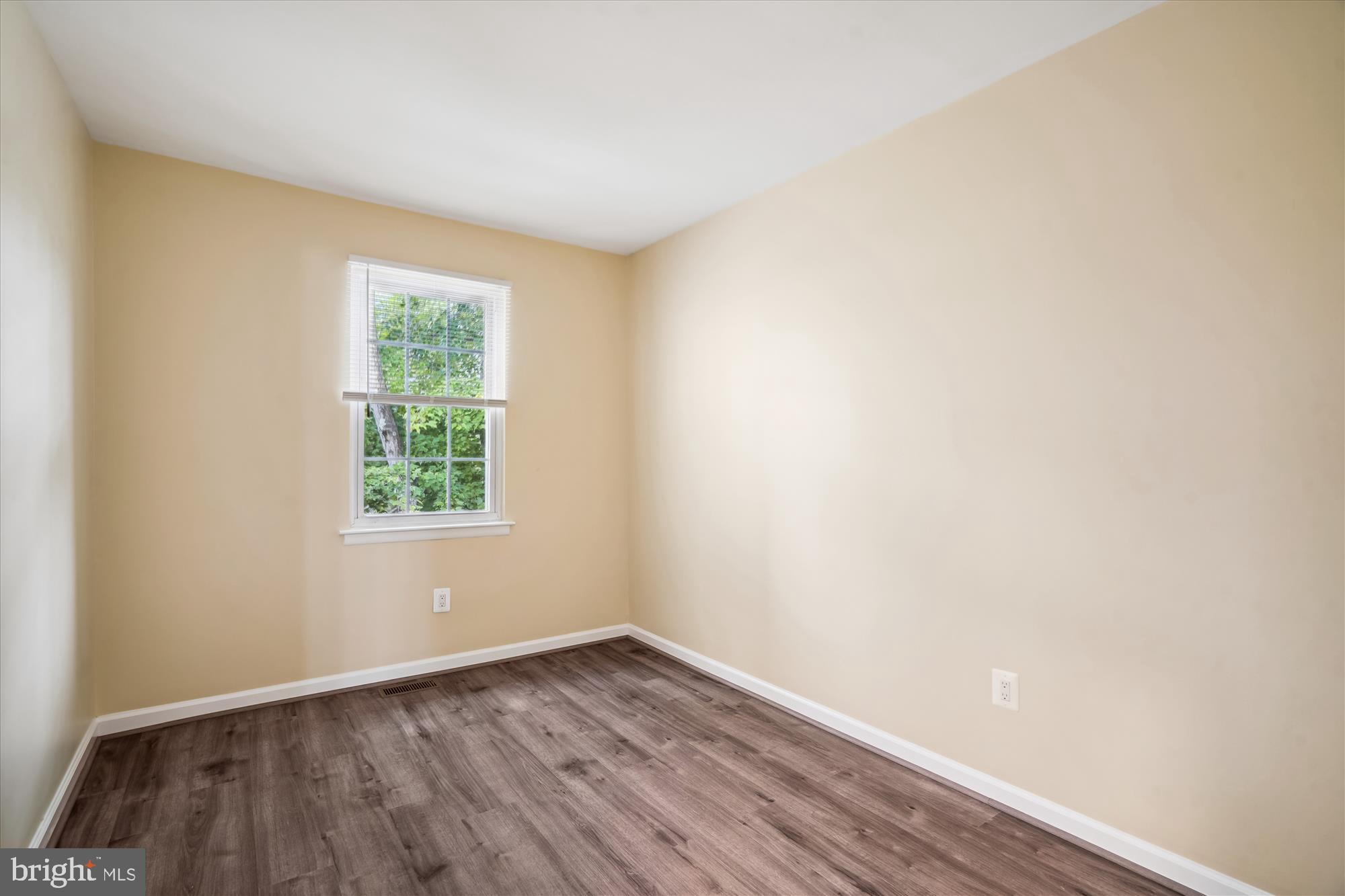 STKBRDGE AT TANGLWD COD - Residential Lease