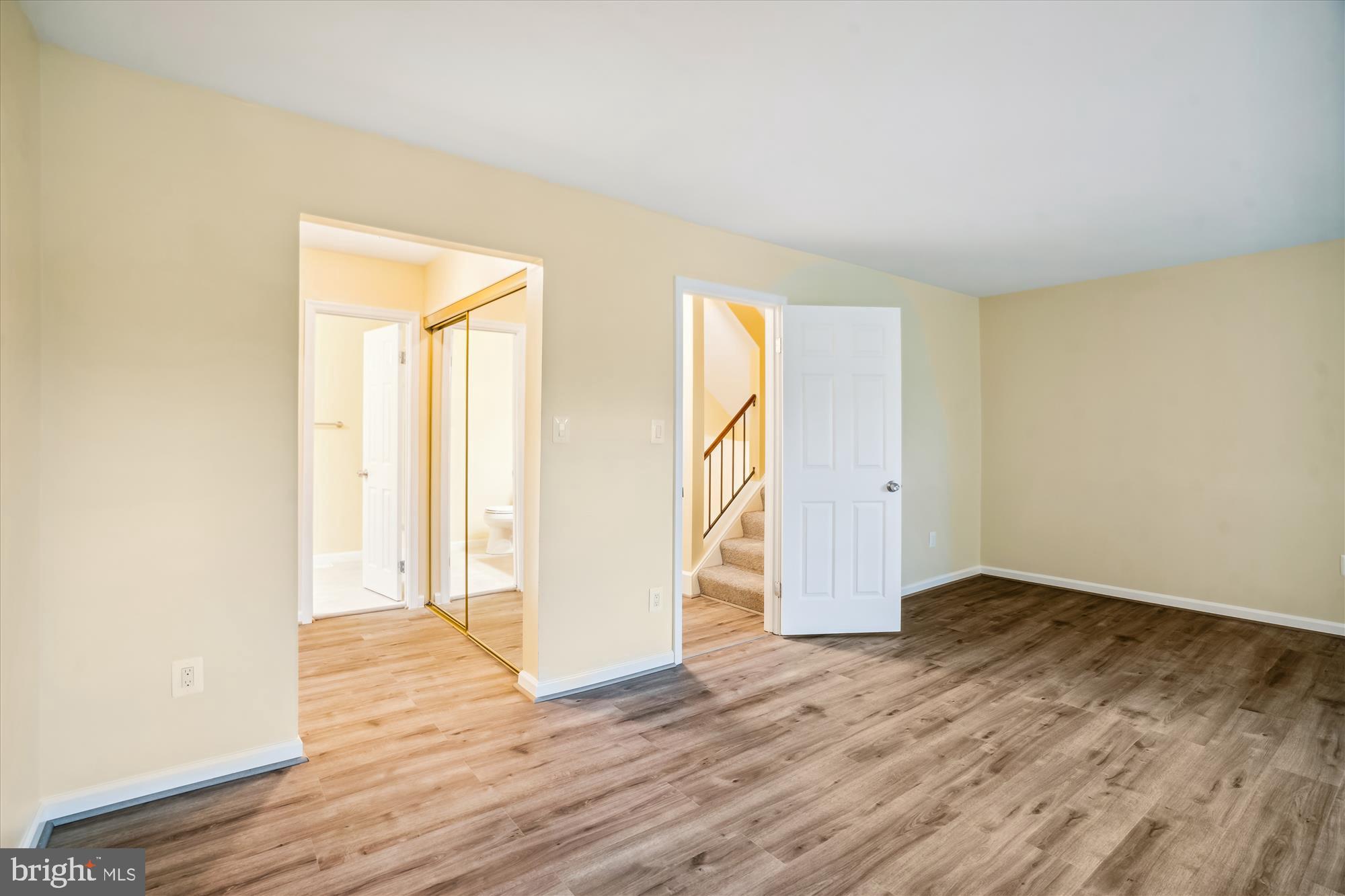 STKBRDGE AT TANGLWD COD - Residential Lease