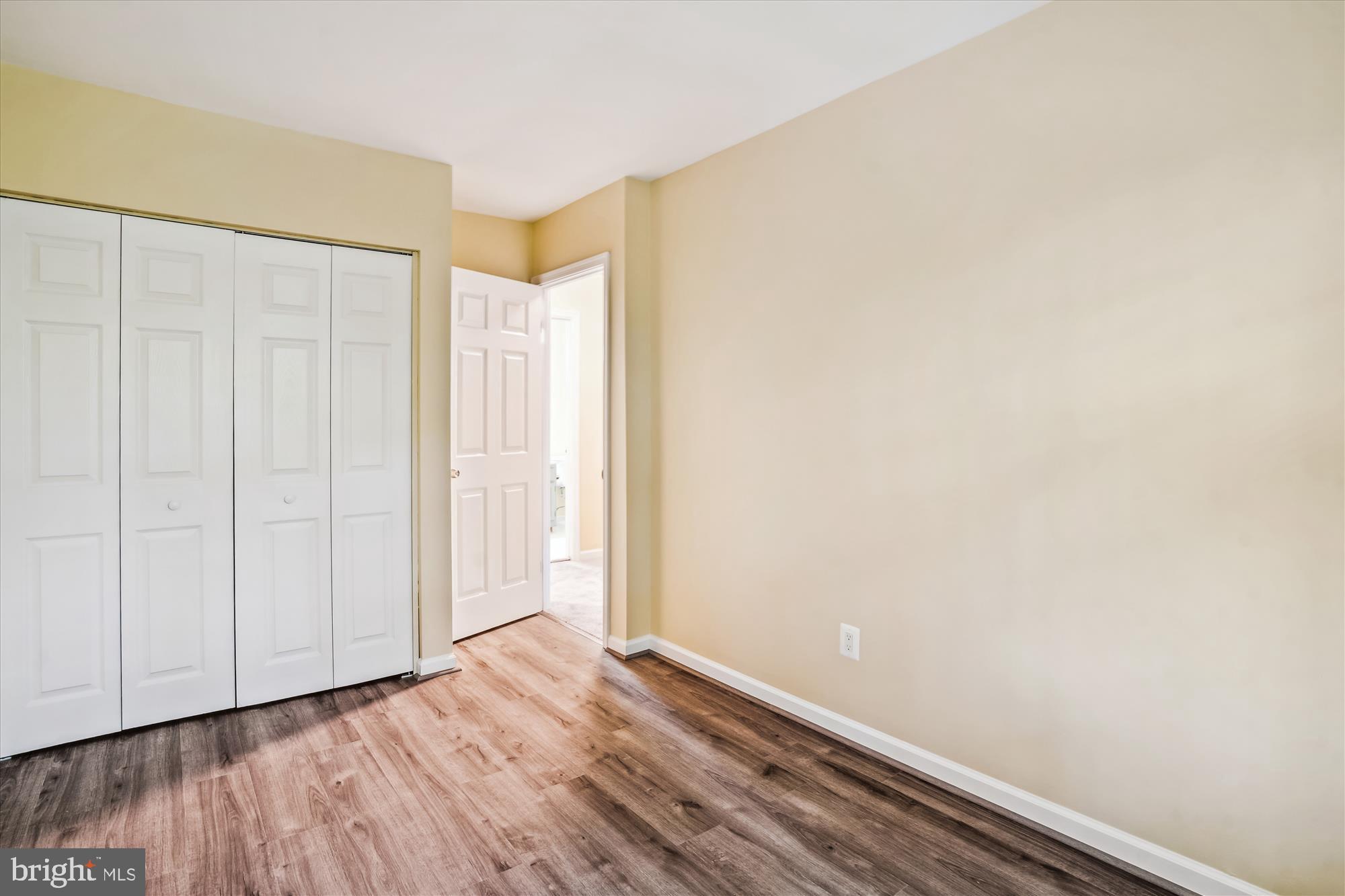 STKBRDGE AT TANGLWD COD - Residential Lease