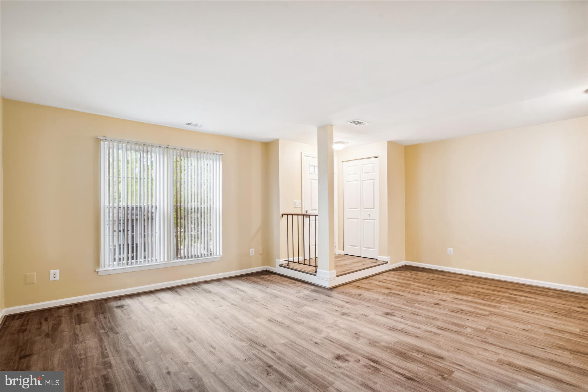 STKBRDGE AT TANGLWD COD - Residential Lease