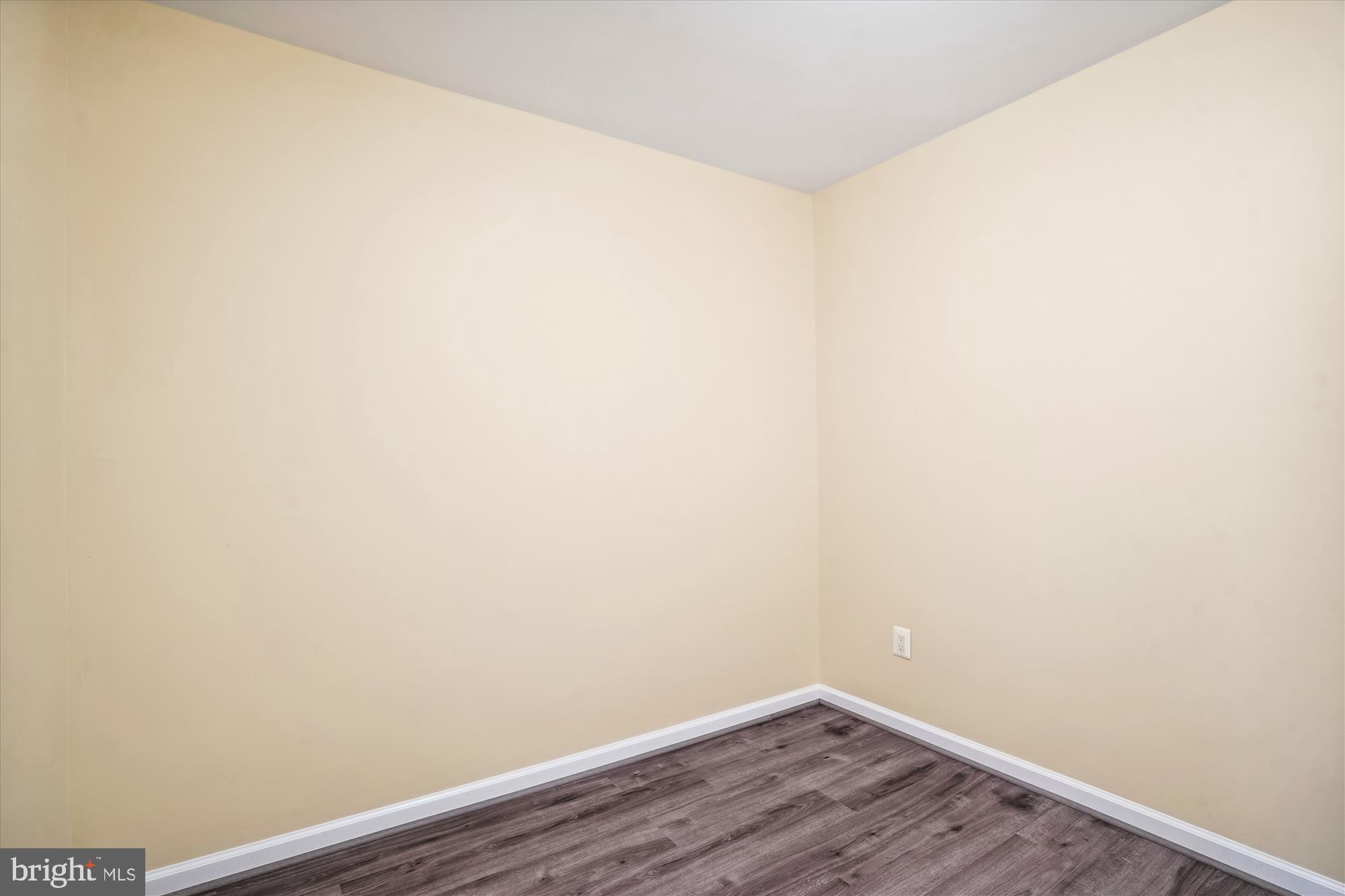 STKBRDGE AT TANGLWD COD - Residential Lease