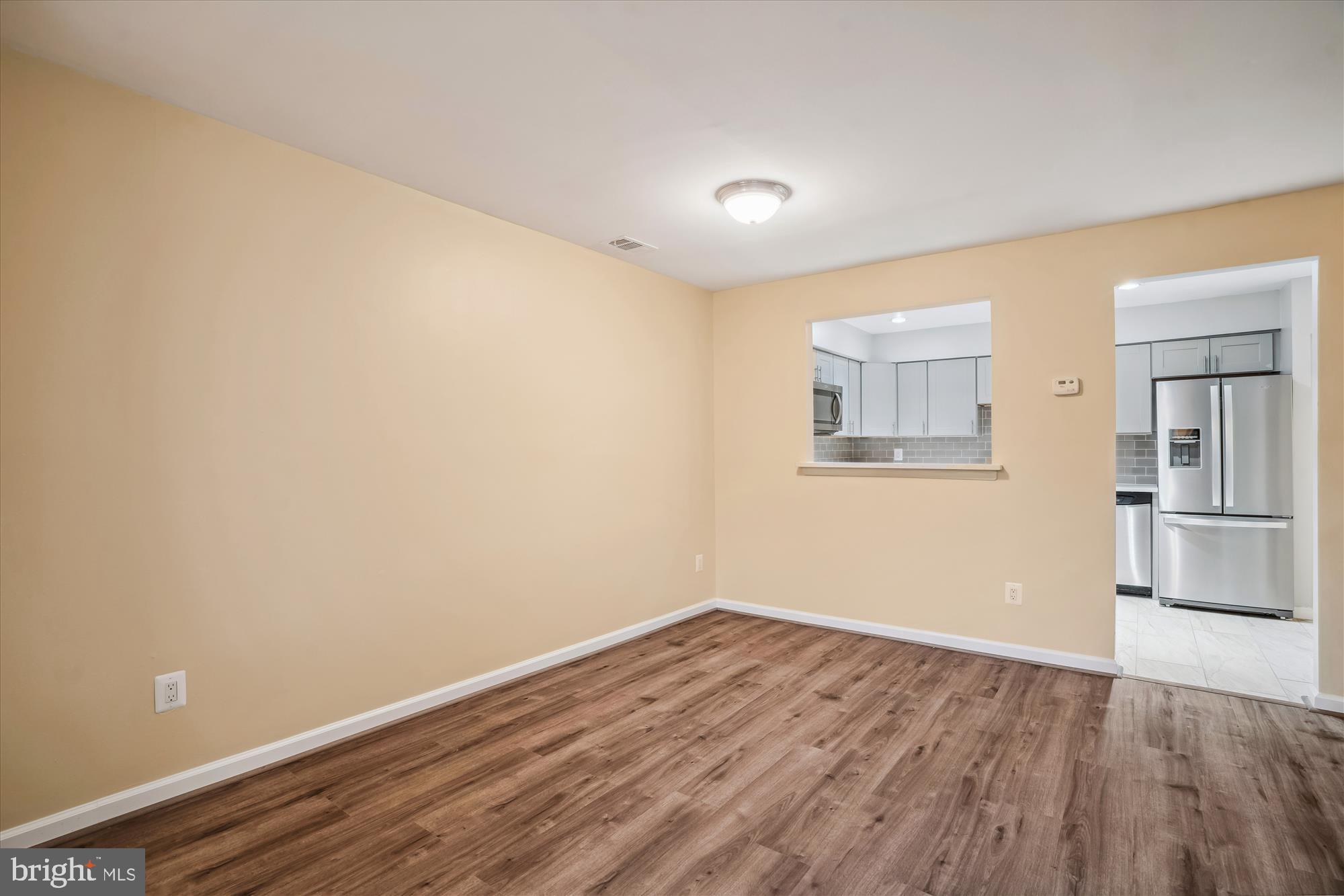 STKBRDGE AT TANGLWD COD - Residential Lease