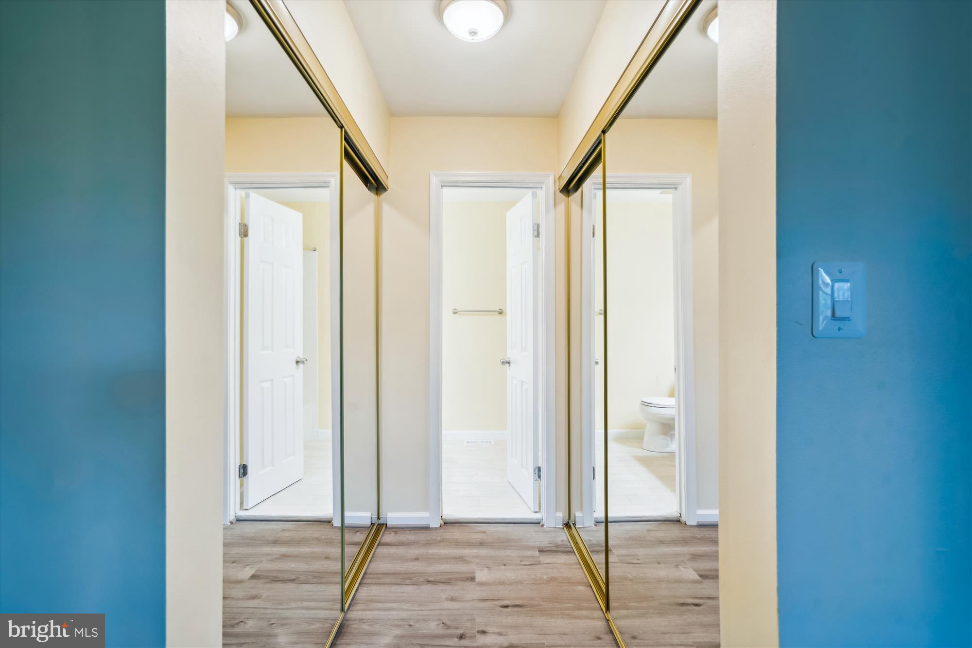 STKBRDGE AT TANGLWD COD - Residential Lease