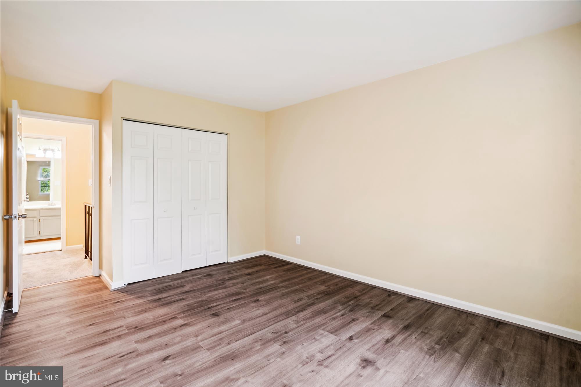 STKBRDGE AT TANGLWD COD - Residential Lease