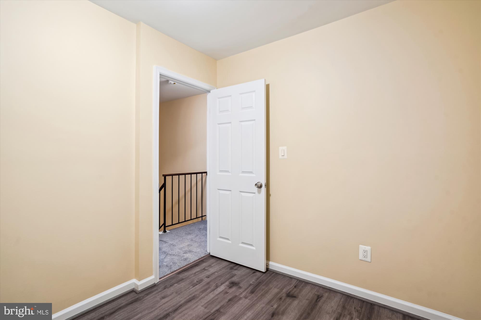 STKBRDGE AT TANGLWD COD - Residential Lease