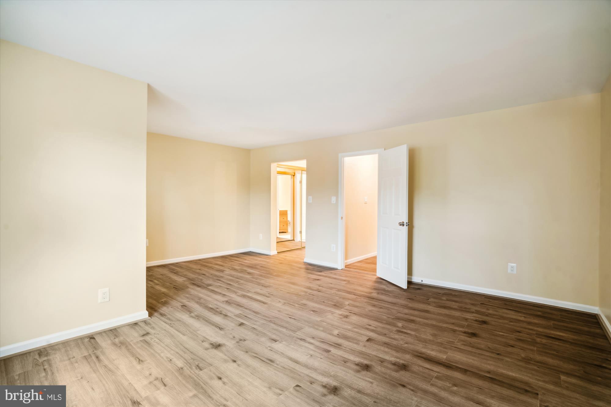 STKBRDGE AT TANGLWD COD - Residential Lease