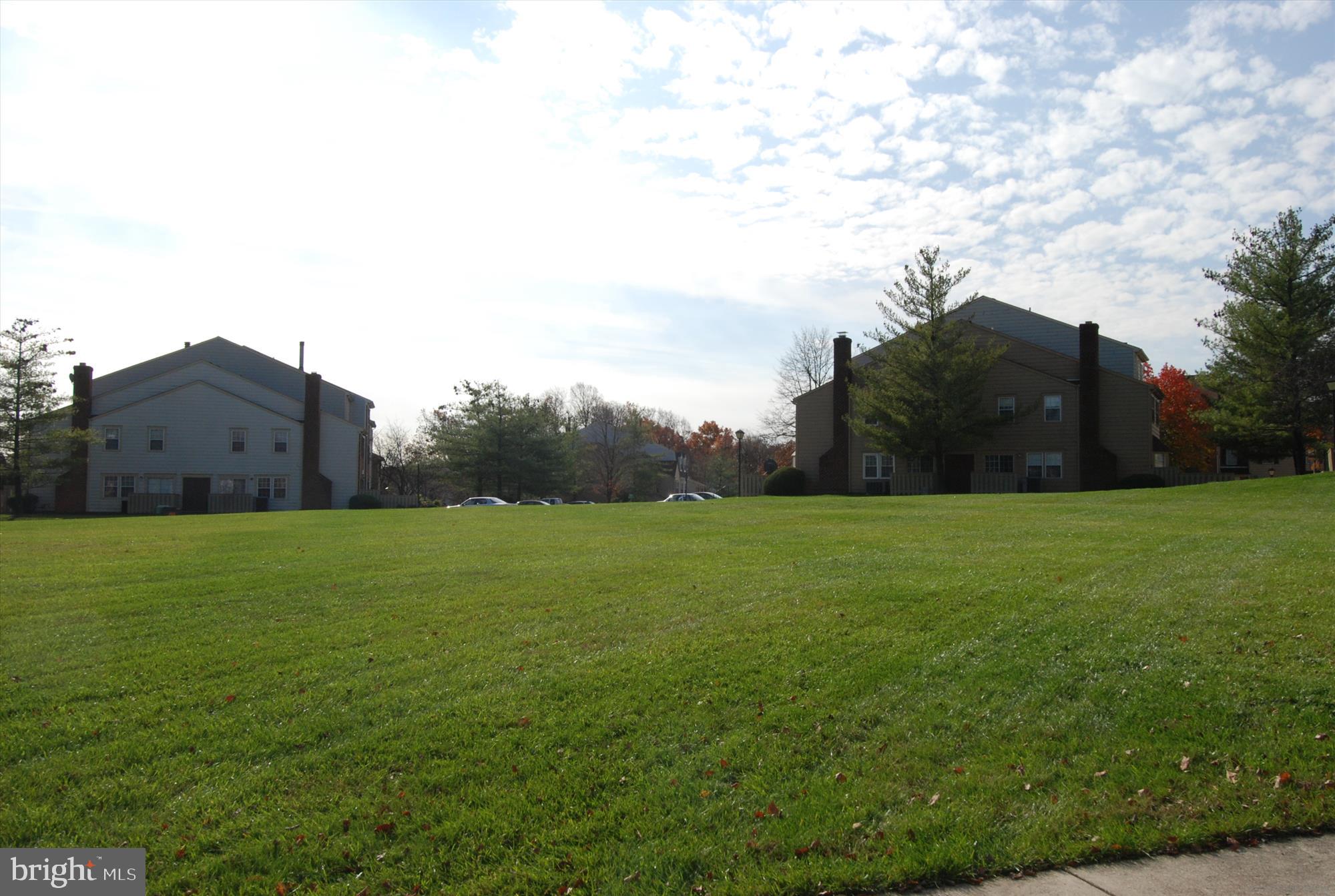 STKBRDGE AT TANGLWD COD - Residential Lease