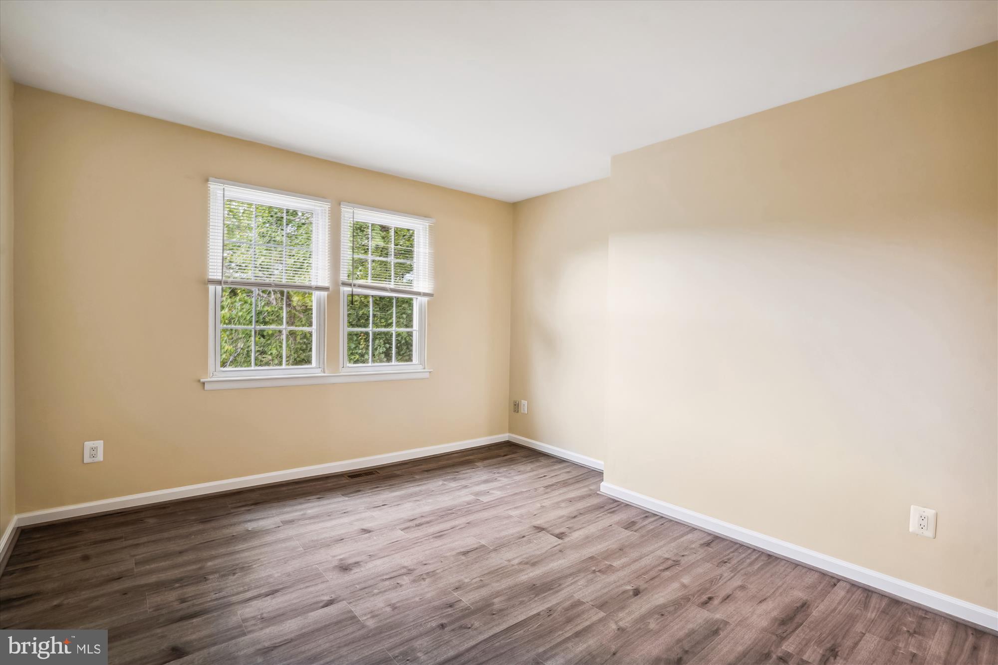 STKBRDGE AT TANGLWD COD - Residential Lease