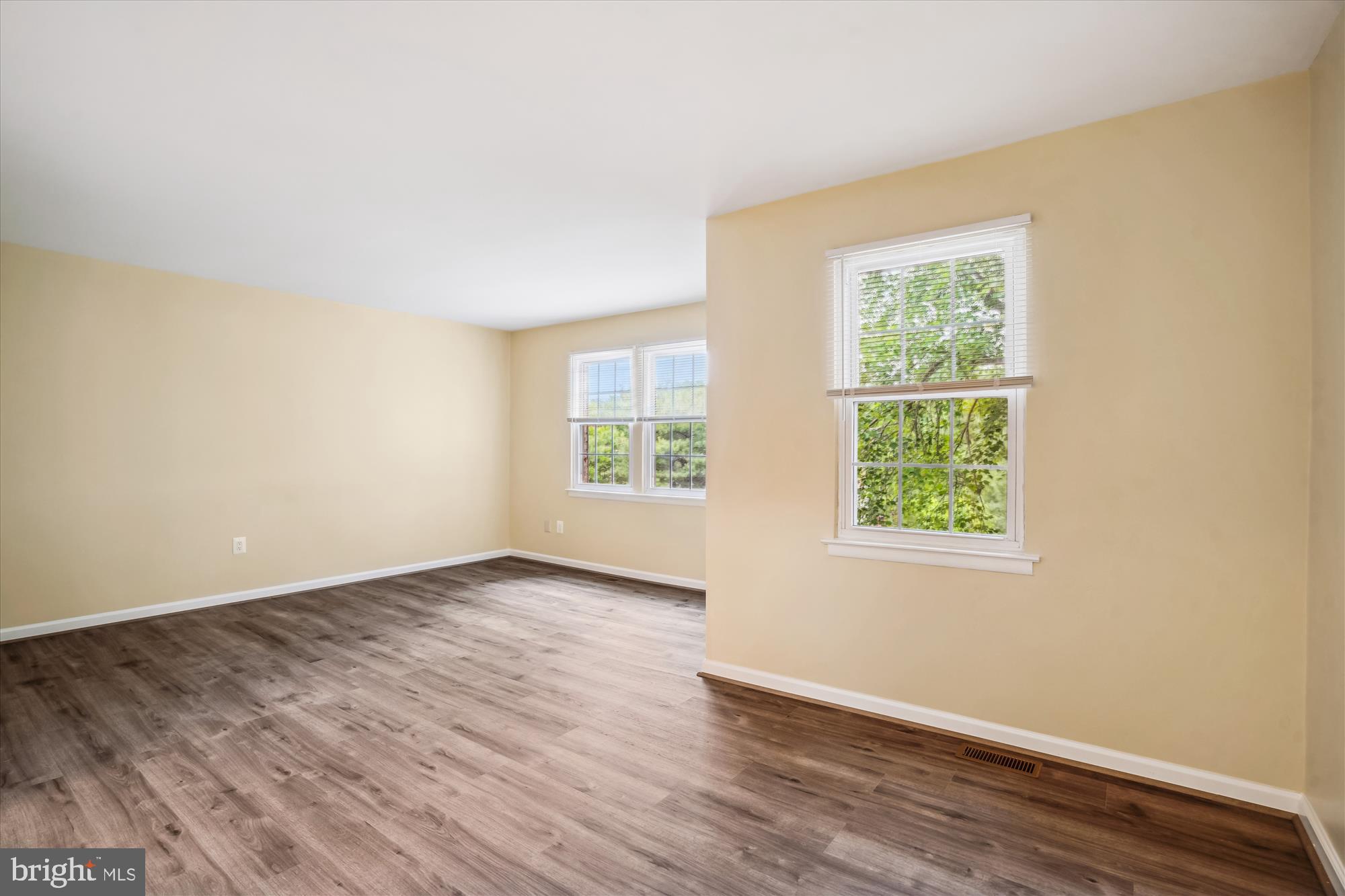 STKBRDGE AT TANGLWD COD - Residential Lease