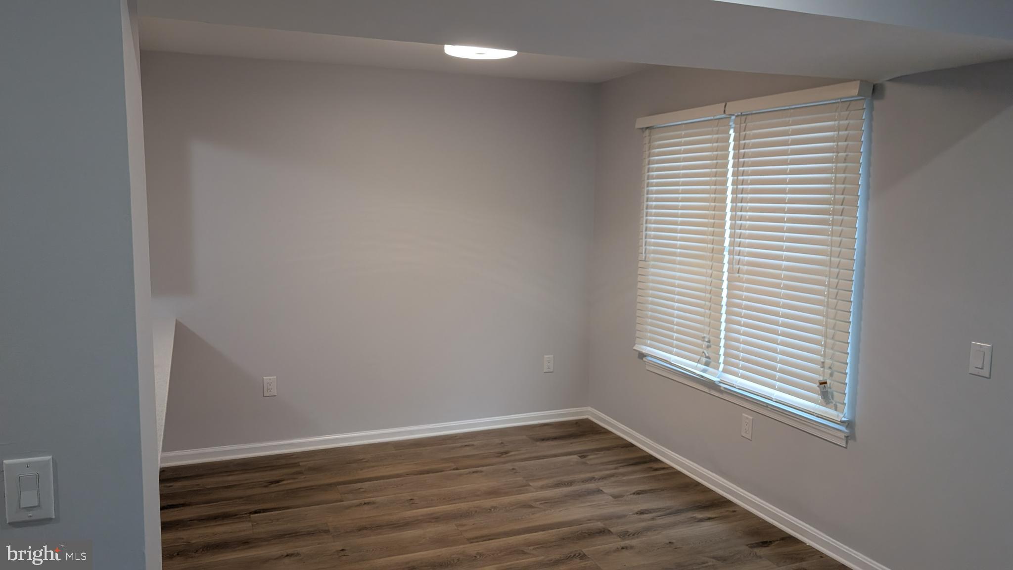 EVERGREEN ESTATES - Residential Lease