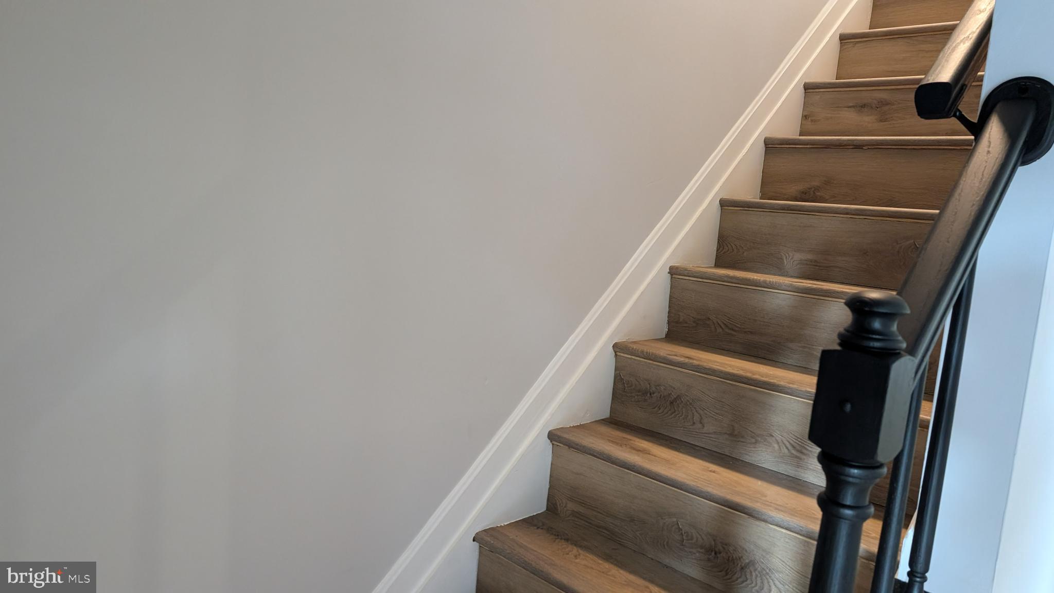 EVERGREEN ESTATES - Residential Lease