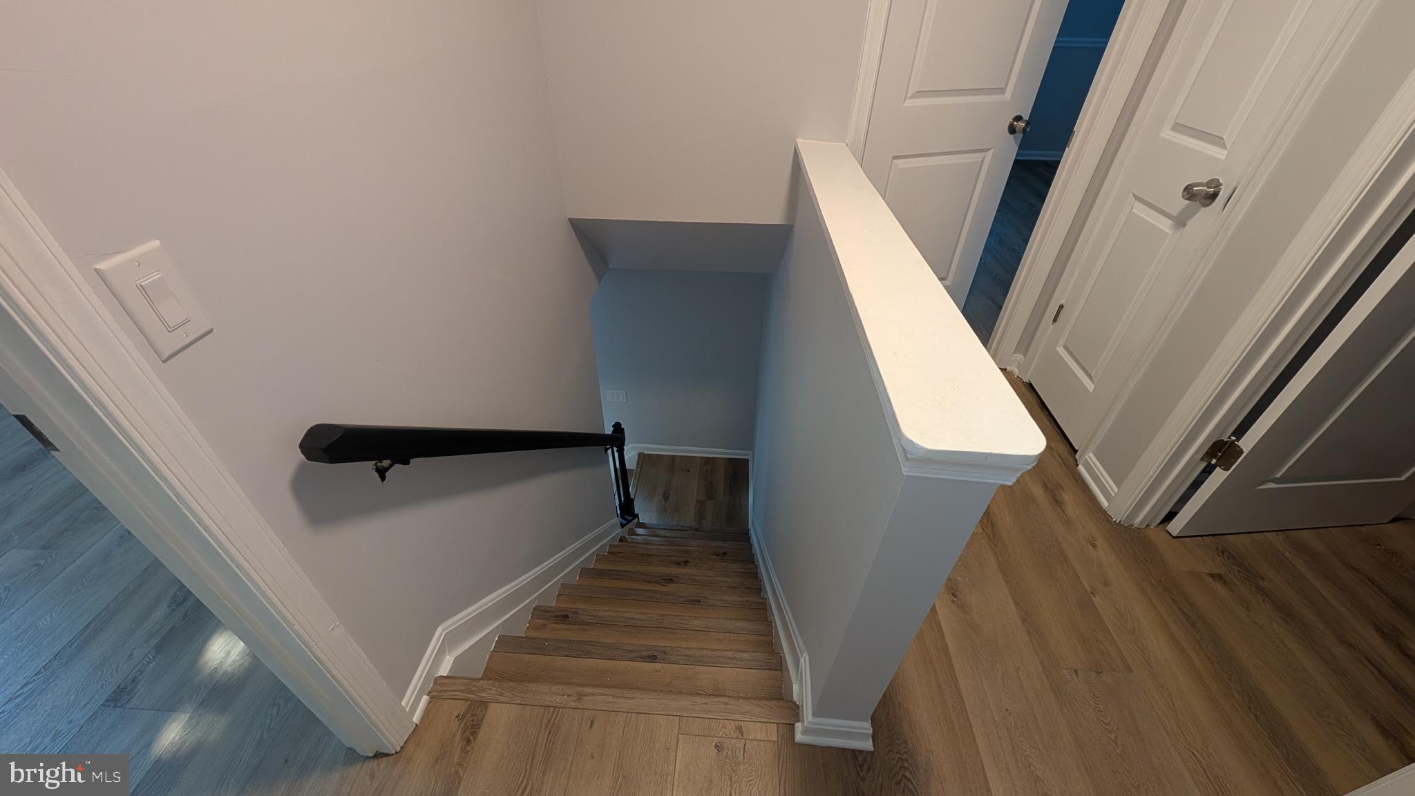 EVERGREEN ESTATES - Residential Lease