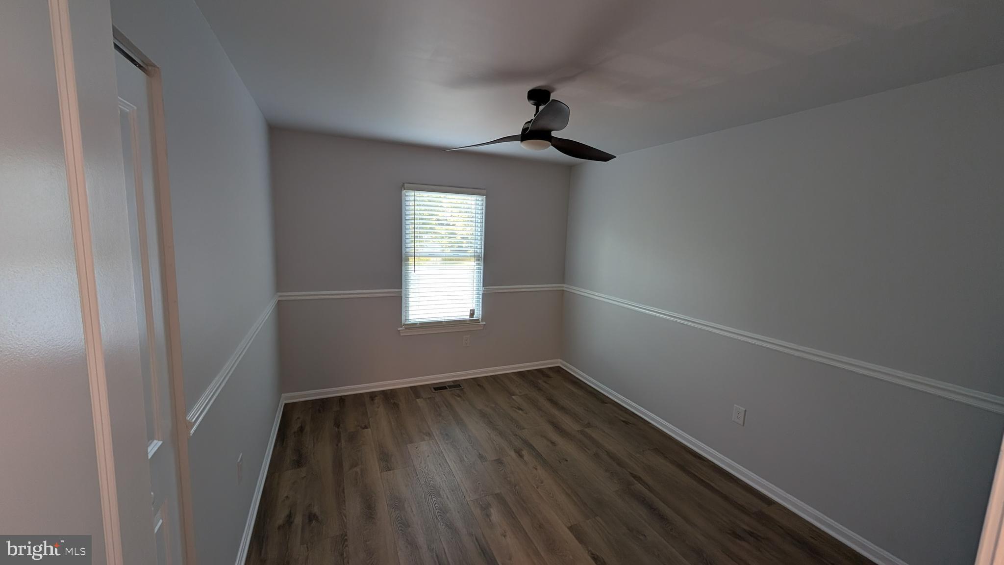 EVERGREEN ESTATES - Residential Lease