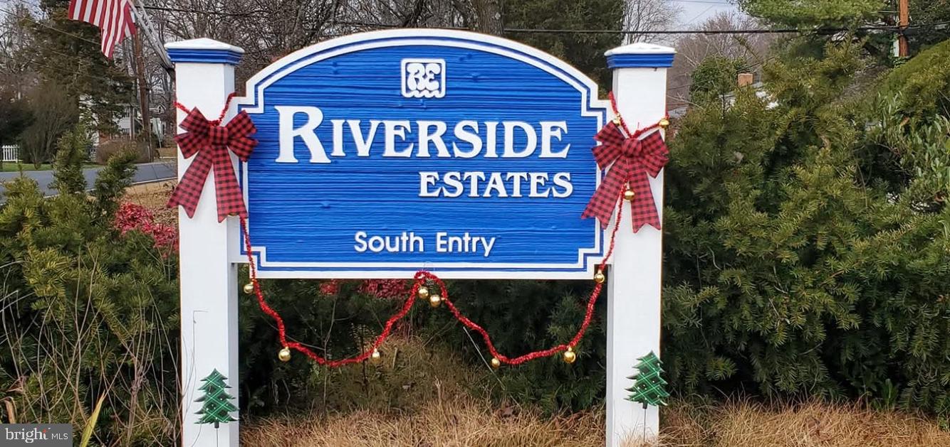 8531 MOUNT VERNON HIGHWAY