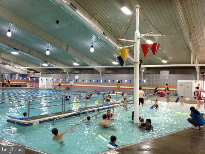 RIVERSIDE ESTATES - Residential