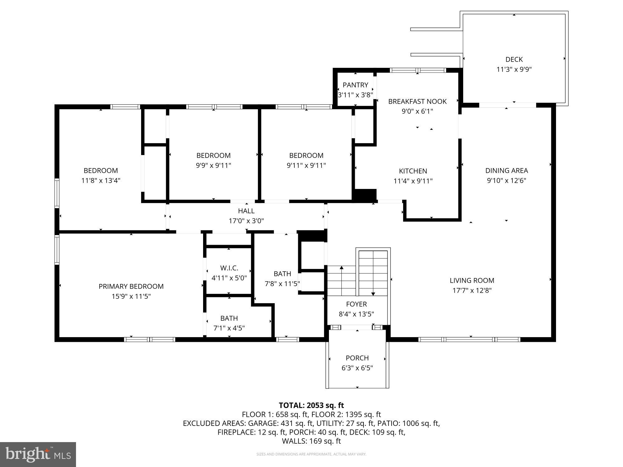 RIVERSIDE ESTATES - Residential