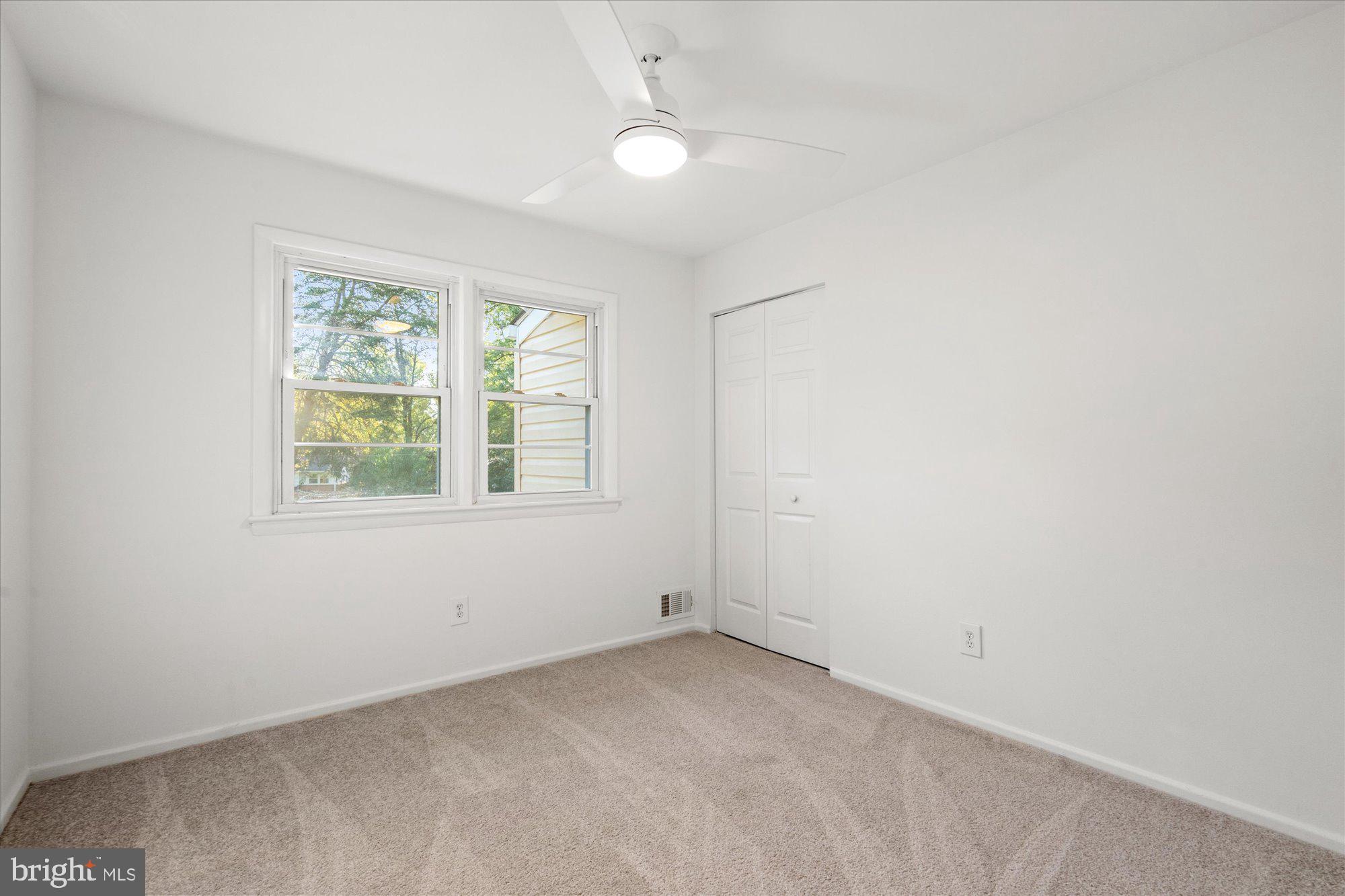 RIVERSIDE ESTATES - Residential