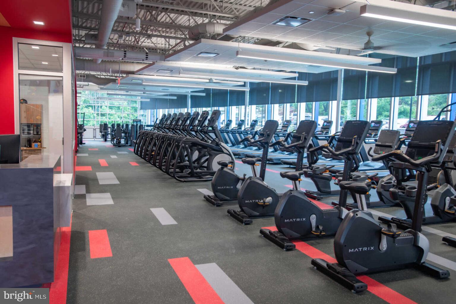 RIVERSIDE ESTATES - Residential