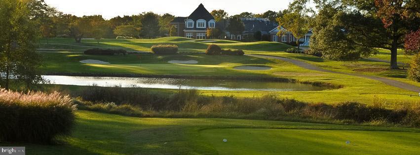 RIVERSIDE ESTATES - Residential